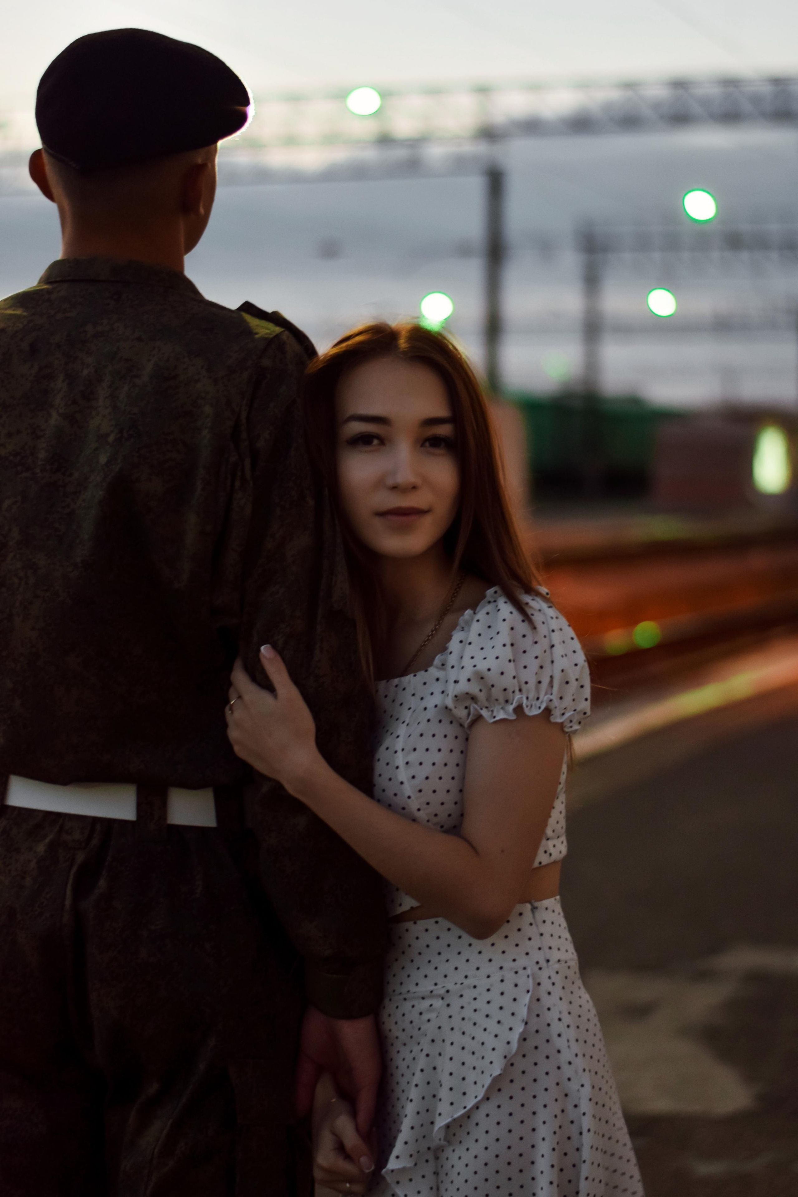5.07.22 Дембель. Фотограф Оренбург I Кристина Подольская