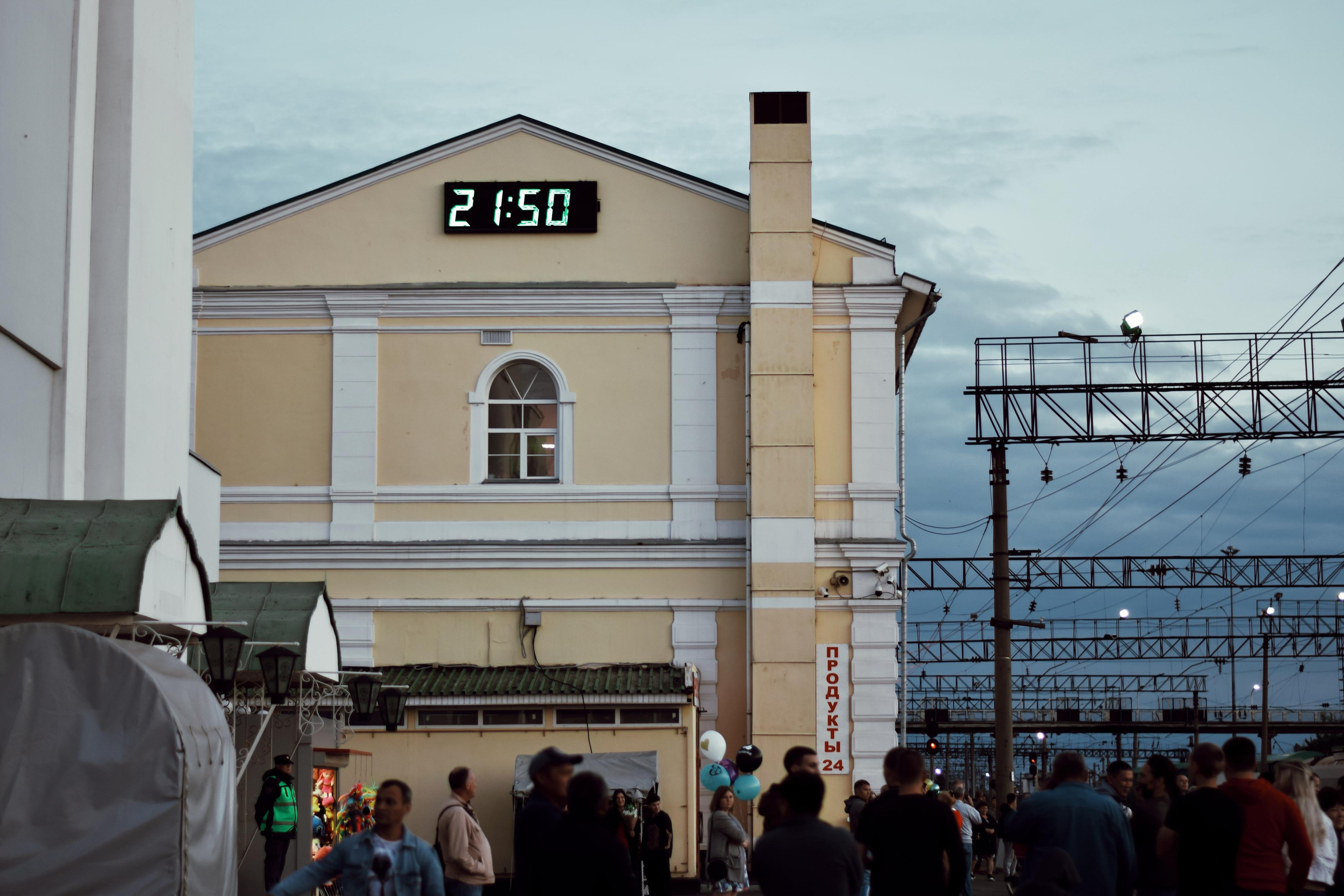 5.07.22 Дембель. Фотограф Оренбург I Кристина Подольская