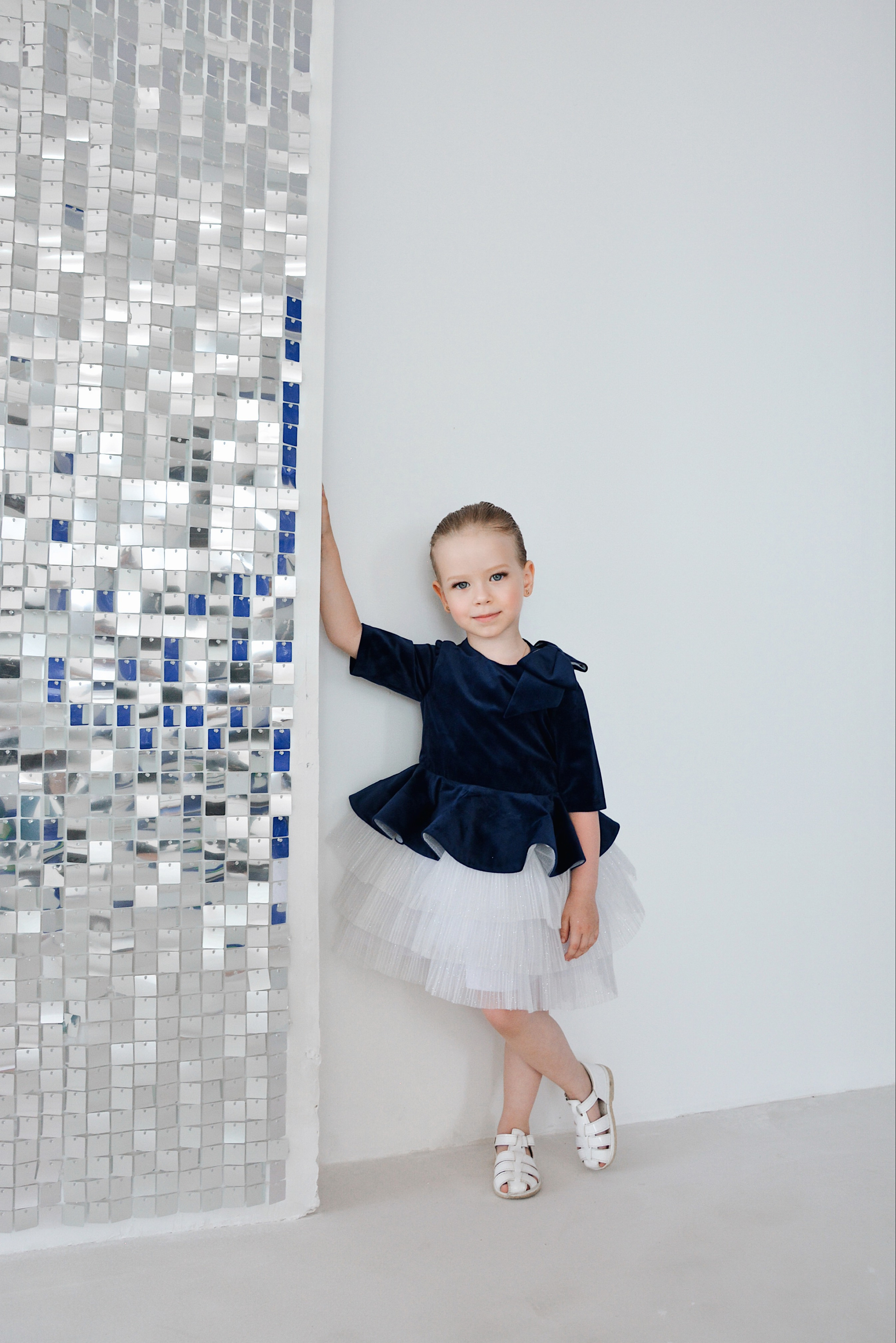 PROMODELS kids. Фотограф Оренбург I Кристина Подольская