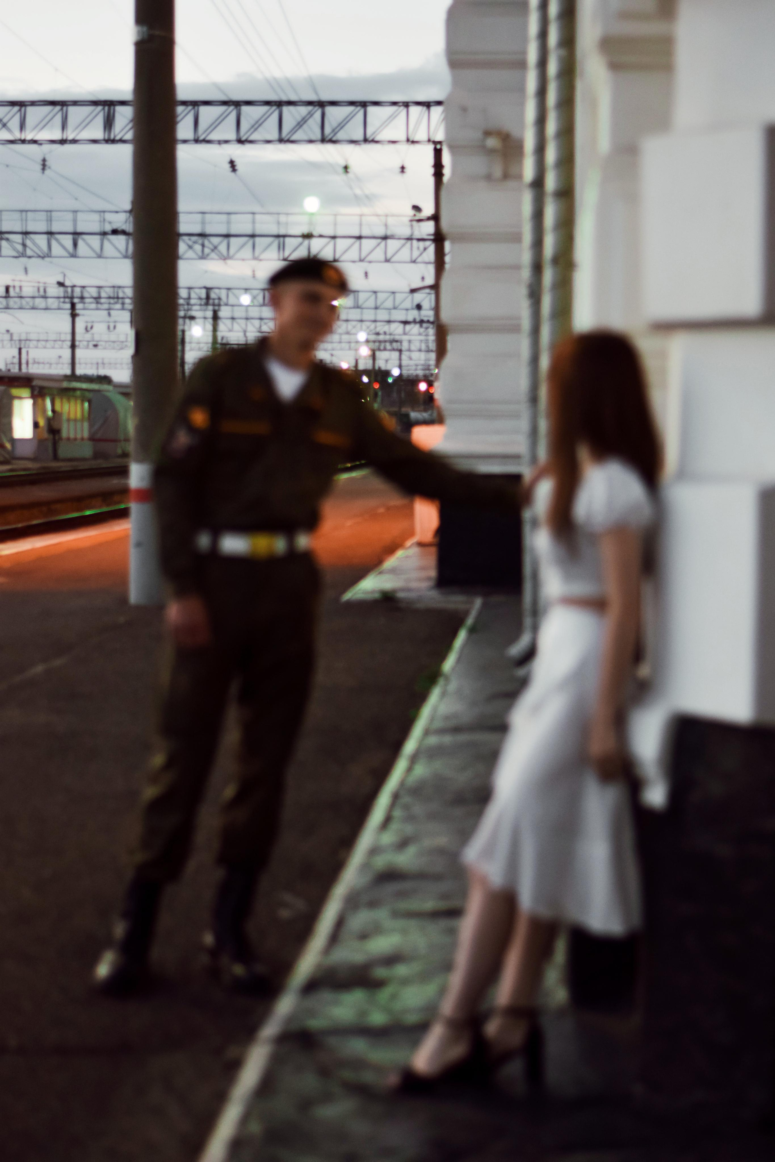 5.07.22 Дембель. Фотограф Оренбург I Кристина Подольская