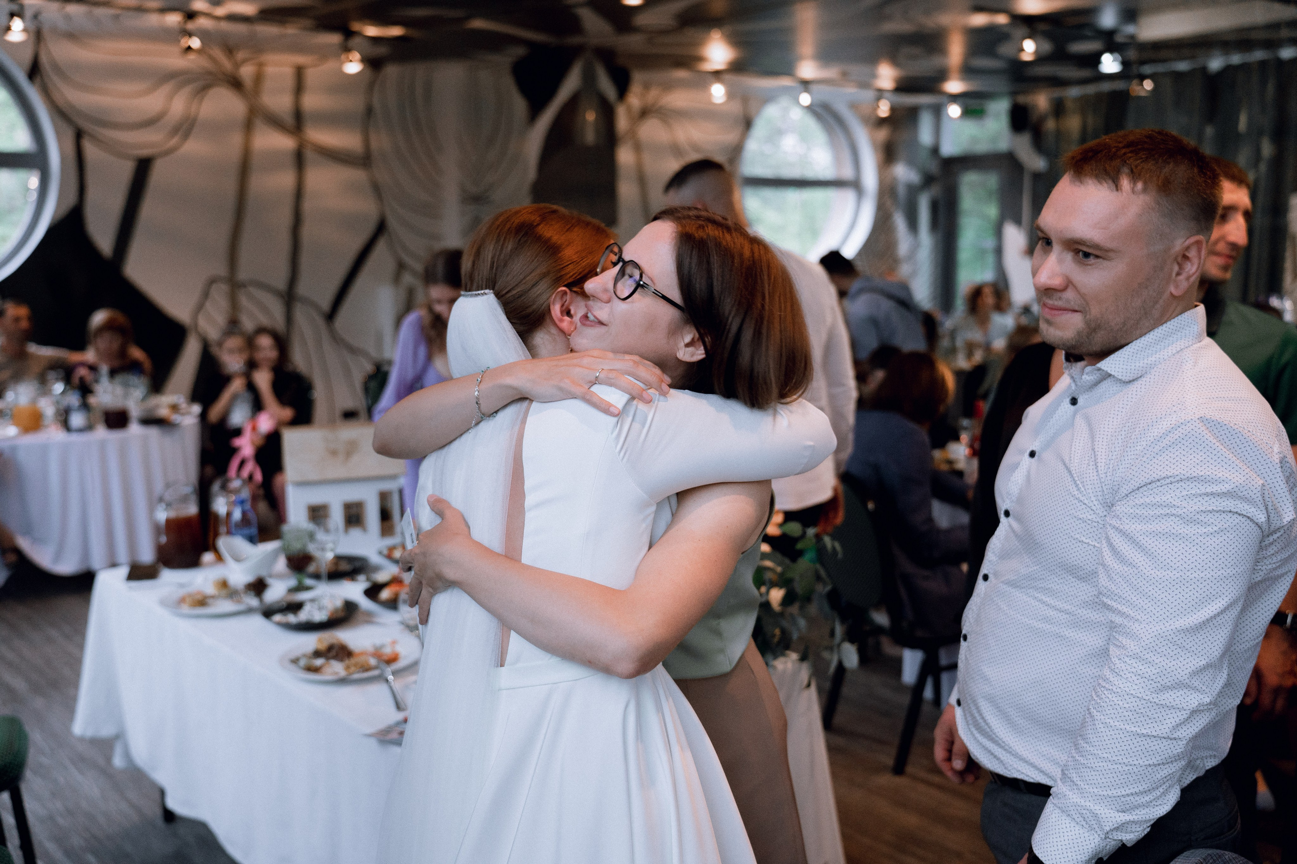 Ангелина&Дима. Фотограф, Видеограф Новосибирск