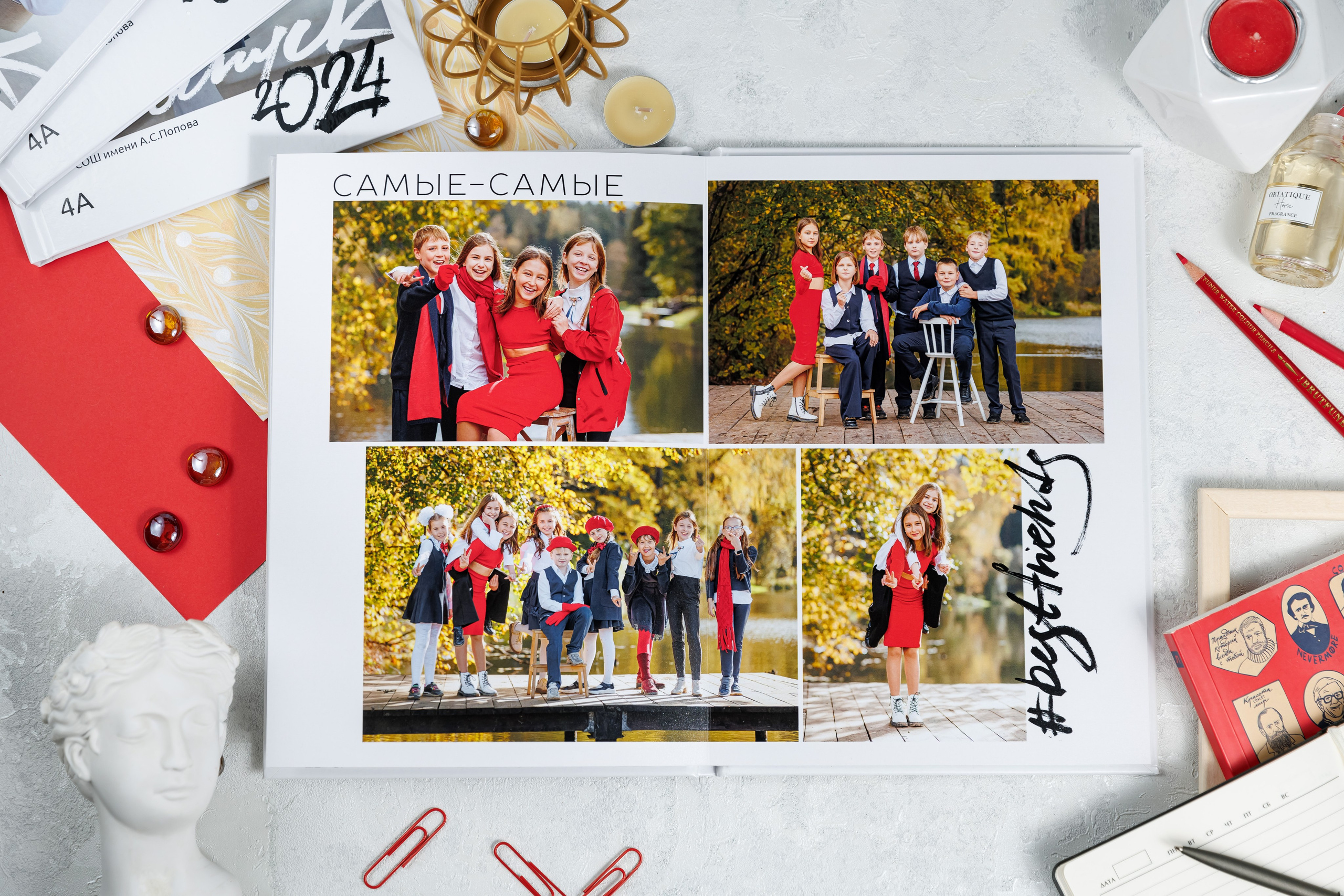 Лайт. Семейный и детский фотограф Комина Елена, Власиха, Одинцово