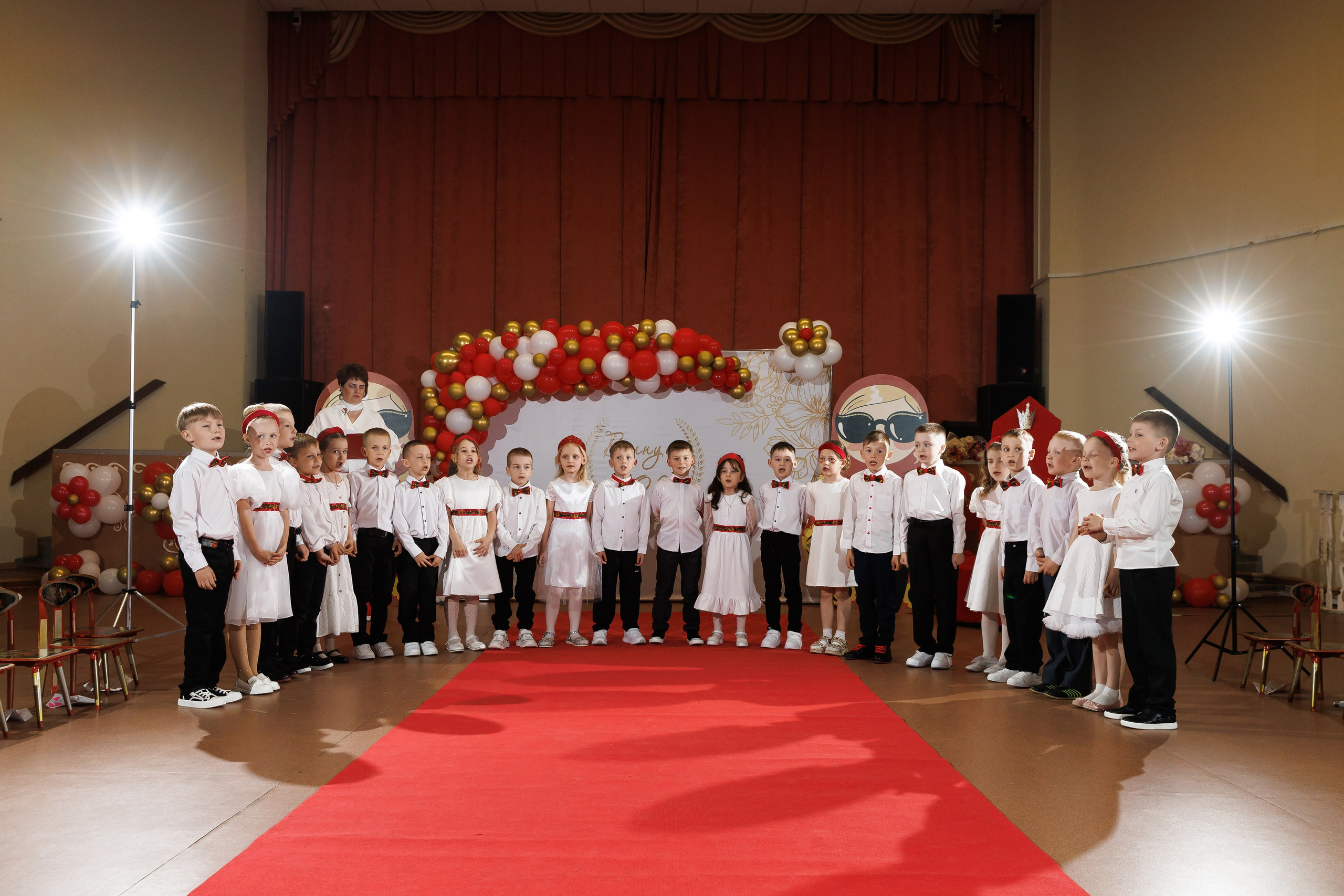 Оржицы 2025. Свадебный и семейный фотограф в Санкт-Петербурге Кирилл Шалагинов