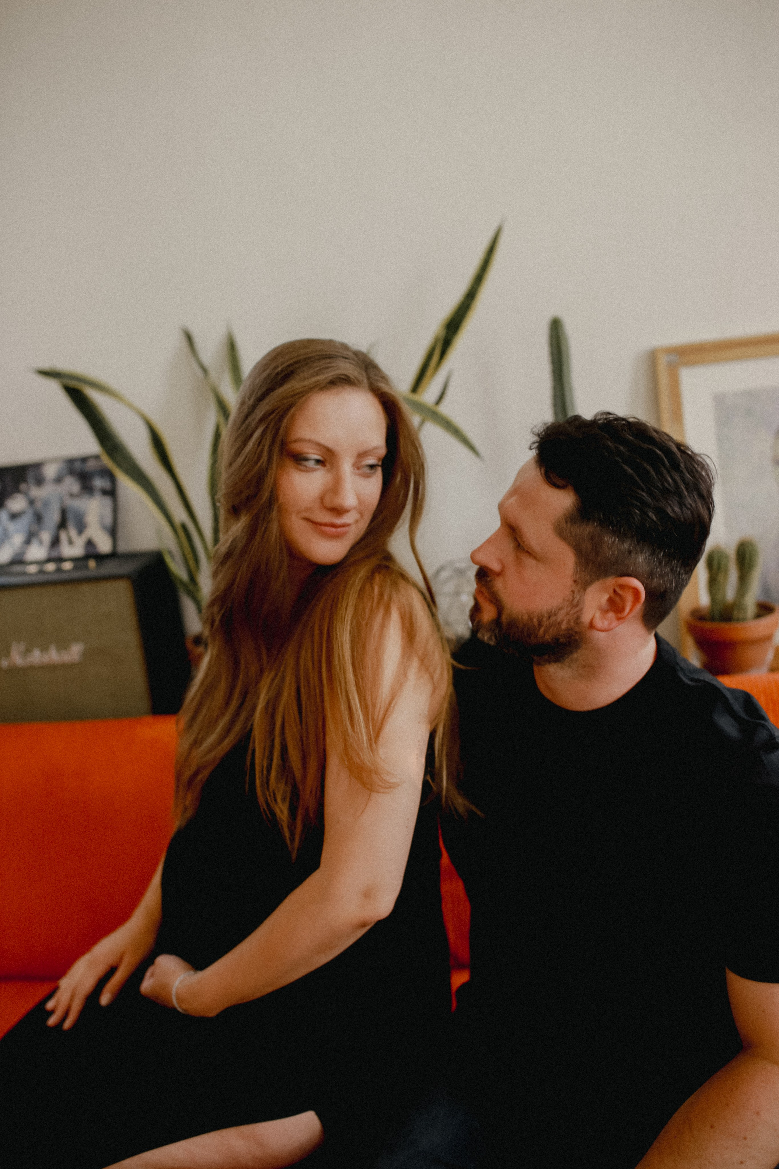 Семейный фотограф Белгородфотограф на свадьбу Белгородфотограф на крестины Белгородсемейная фотосессия Белгородфотосессия для беременных. Фотограф Анастасия Евсеева |Белгород