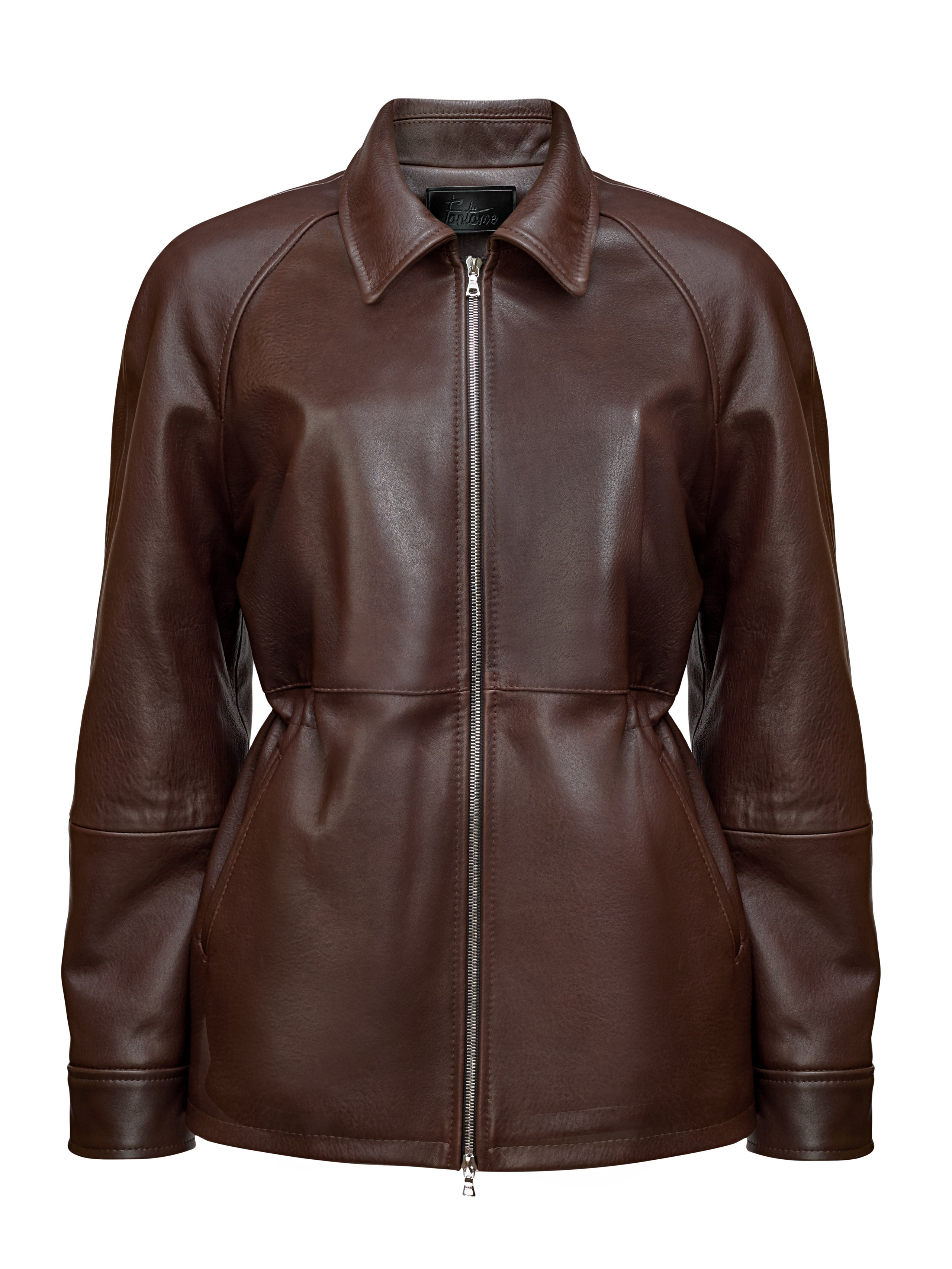 "Профессиональная каталожная съемка меховых изделий — шуб, манишек и воротников""Высококачественная каталожная фотосъемка кожаных курток и плащей для интернет-магазина""Студийная каталожная съемка аксессуаров из меха и кожи с детальной проработкой текстур""Коммерческая каталожная фотосъемка меховых шуб и кожаных изделий с белым фоном""Рекламная каталожная съемка курток и плащей из натуральной кожи и меха""Каталожная фотосъемка меховых воротников и манишек с акцентом на качество материалов""Профессиональная съемка меховых аксессуаров для каталогов и онлайн-продаж""Высокоточная каталожная съемка кожаных изделий и меховых шуб для брендов""Каталожная съемка меховых изделий с профессиональной ретушью и подготовкой товара""Фотосъемка каталогов с меховыми шубами, куртками и кожаными плащами высокого качества" "Премиальная съемка меховых шуб и кожаных курток на модели в студии""Фотосессия на модели с меховыми манишками и воротниками для модных брендов""Рекламная съемка кожаных плащей и аксессуаров на модели с профессиональной ретушью""Съемка на модели меховых изделий и курток с акцентом на стиль и текстуру""Профессиональная фотосъемка моделей в меховых шубах и кожаных куртках для каталогов""Высококачественная съемка на модели меховых воротников и аксессуаров""Фотосессия на модели с кожаными плащами и меховыми манишками для рекламы""Рекламная съемка меховых и кожаных изделий на модели с подготовкой и ретушью""Студийная съемка на модели меховых шуб и кожаных аксессуаров с детальной обработкой""Профессиональная съемка на модели курток и плащей из натуральной кожи и меха"