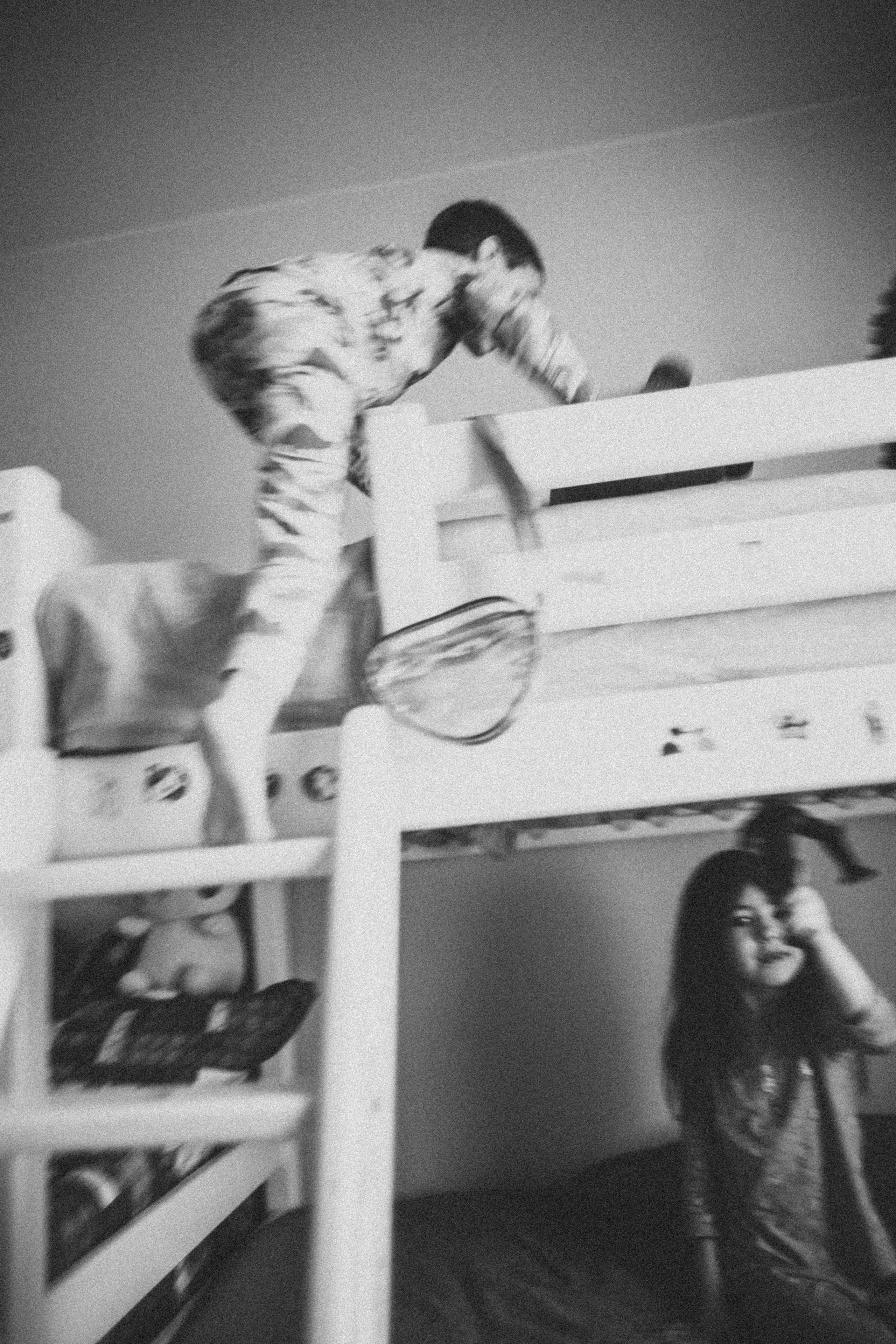 Юля Сергей Лика Артем. Семейный фотограф в Краснодаре Анна Пасик