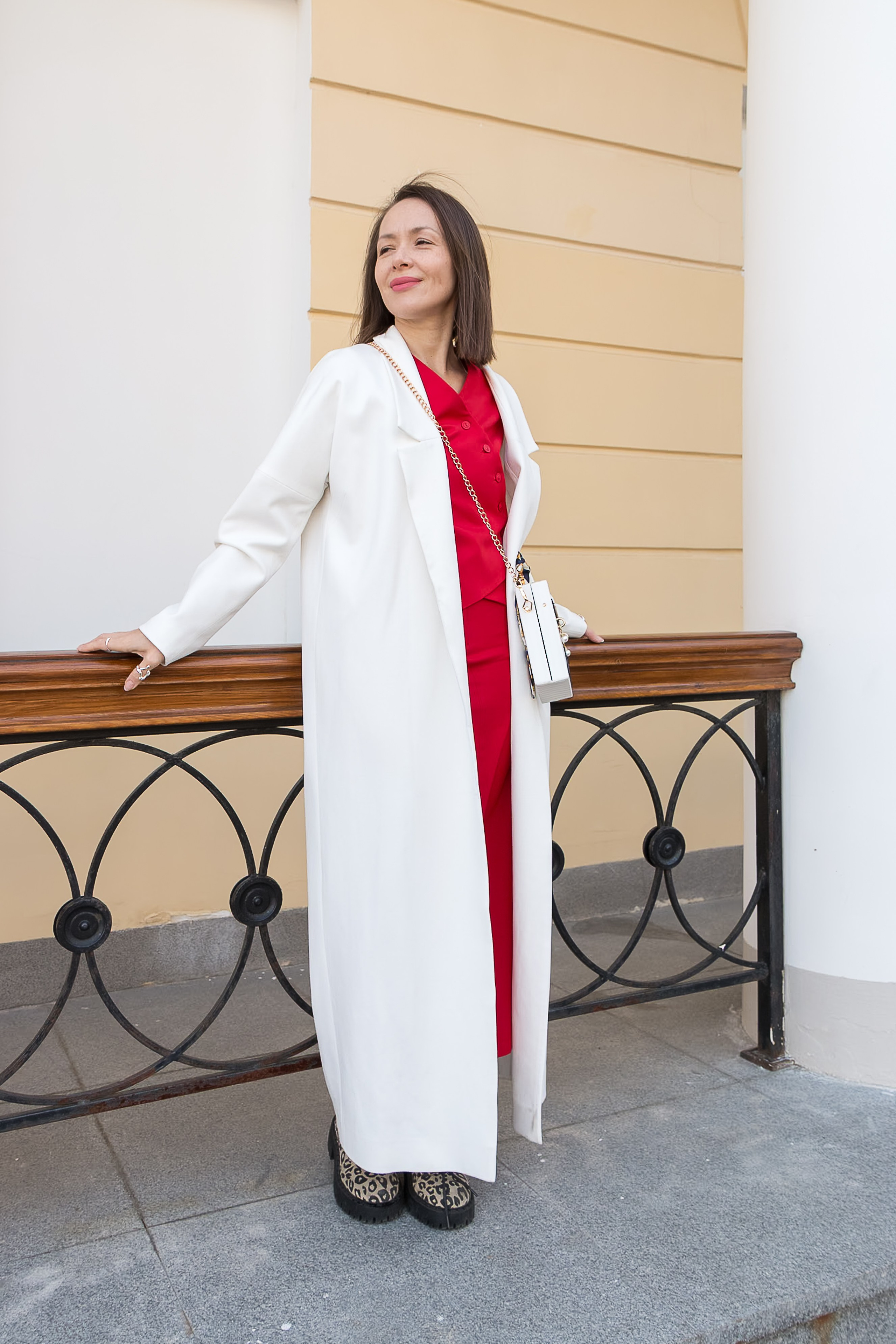 Репортажный фотограф в Екатеринбурге Евгения Кожемячко