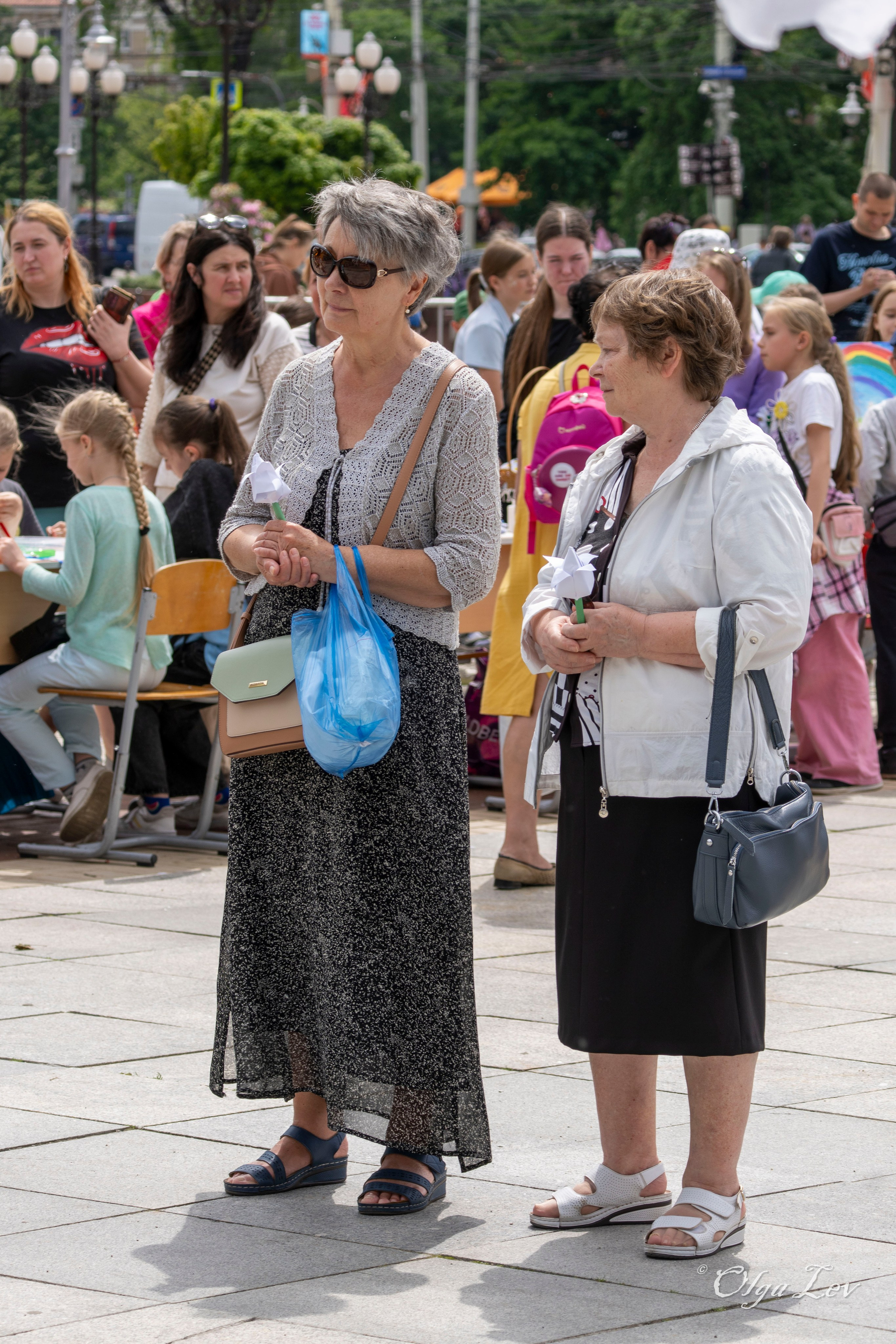 Люди, какие они есть настоящие. Сфотографируй мою душу!