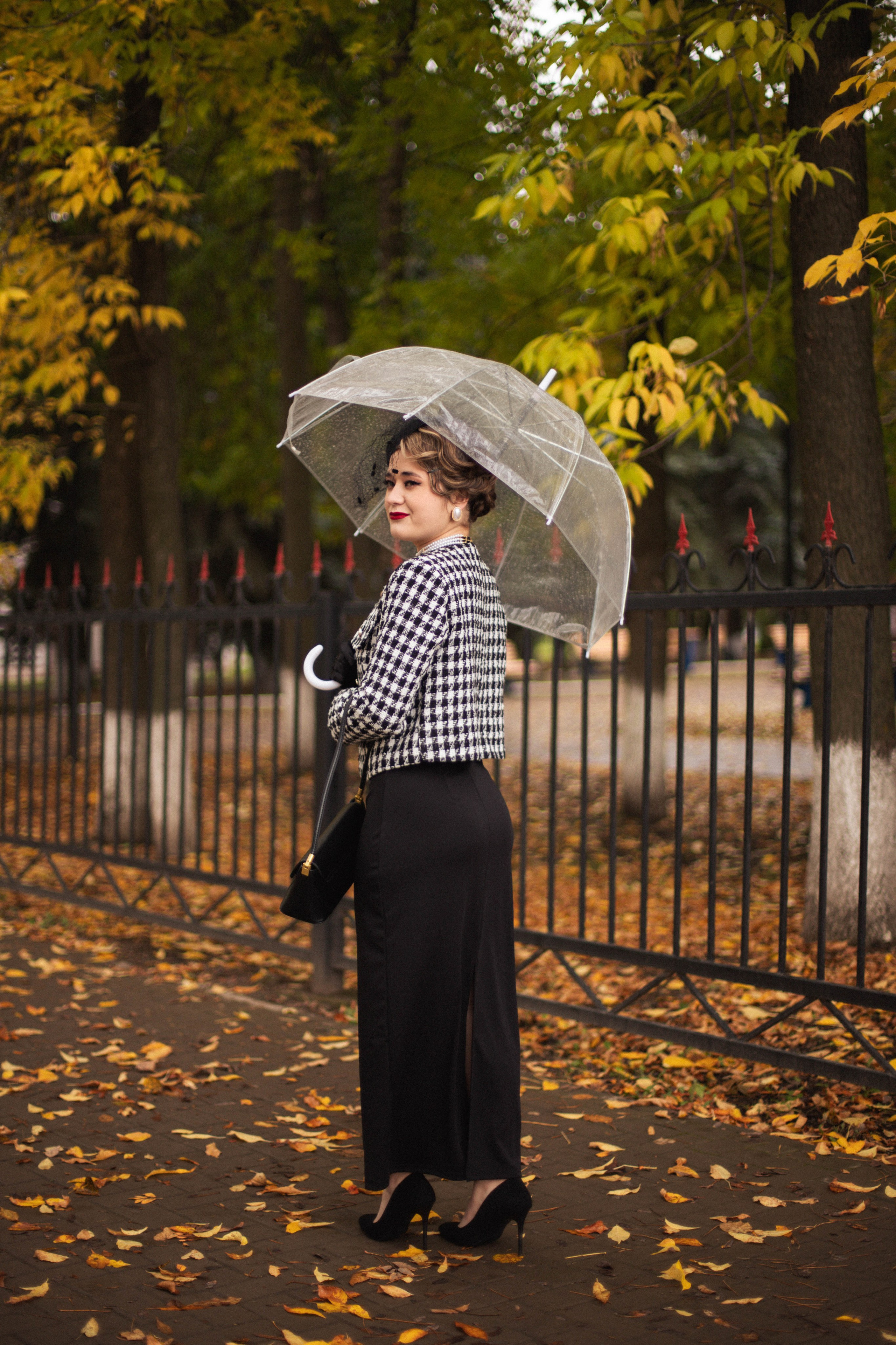 Гульназ. Фотограф Чекмагуш Уфа Хансверова Зарина