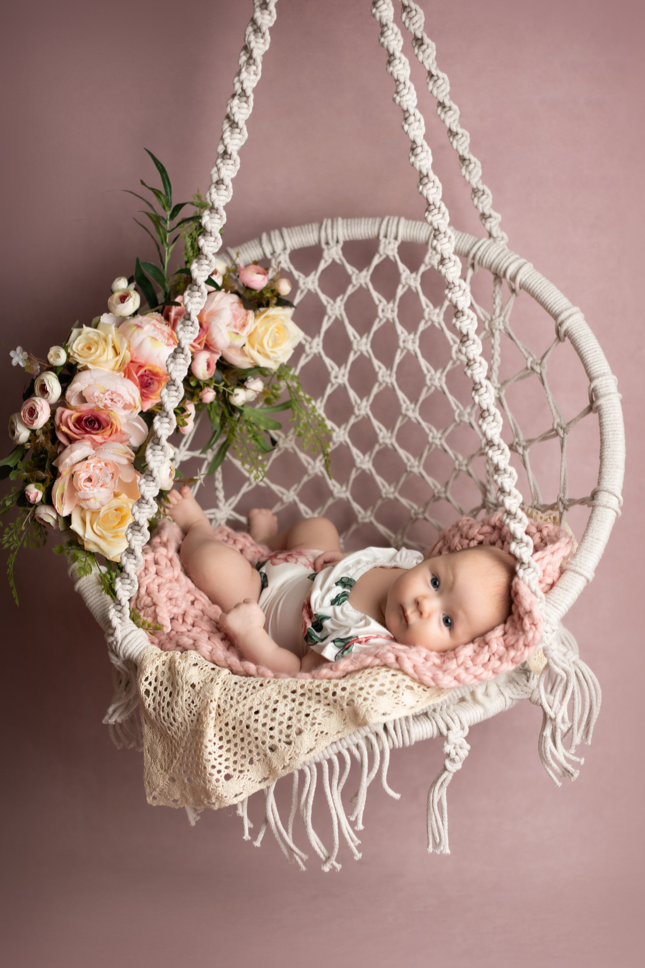 PH @babynewborn.photo. Retoucher Aleksmokh