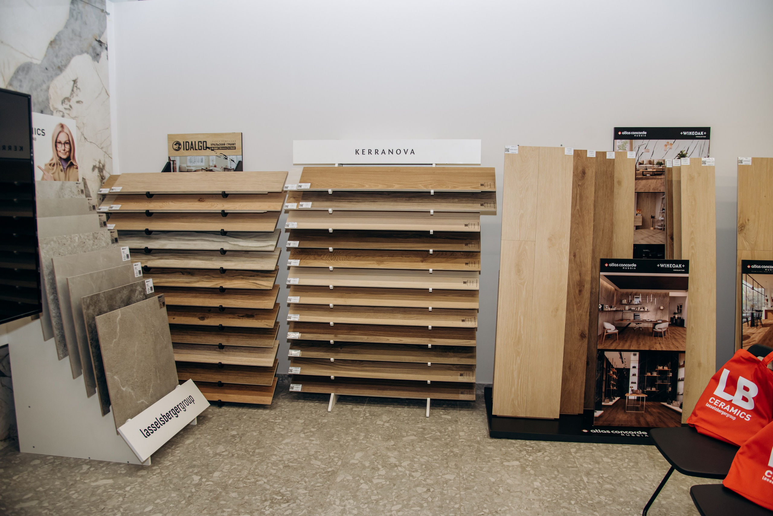 Презентация. Фотограф в Москве Елена Брюханова