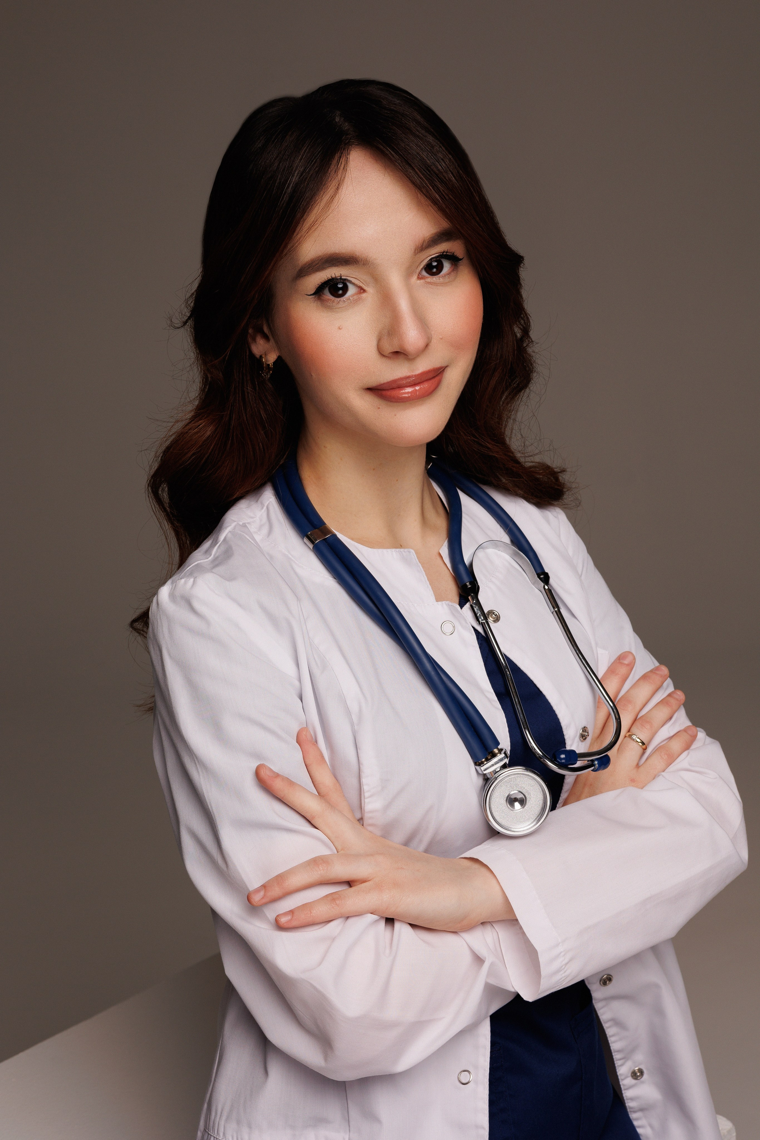 Коллективные фотосессии. Профессиональный фотограф в Санкт-Петербурге