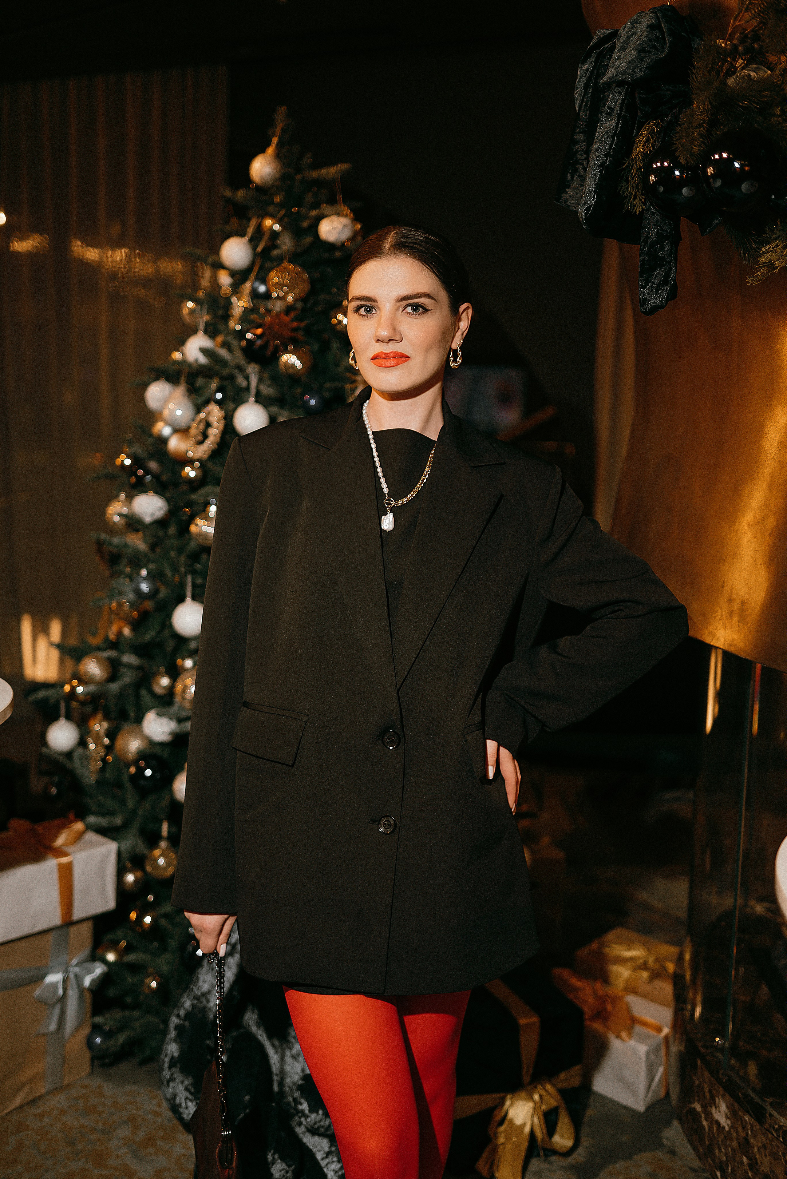 GetLuxe. Свадебный и семейный фотограф в Ростове-на-Дону Алина Астахова