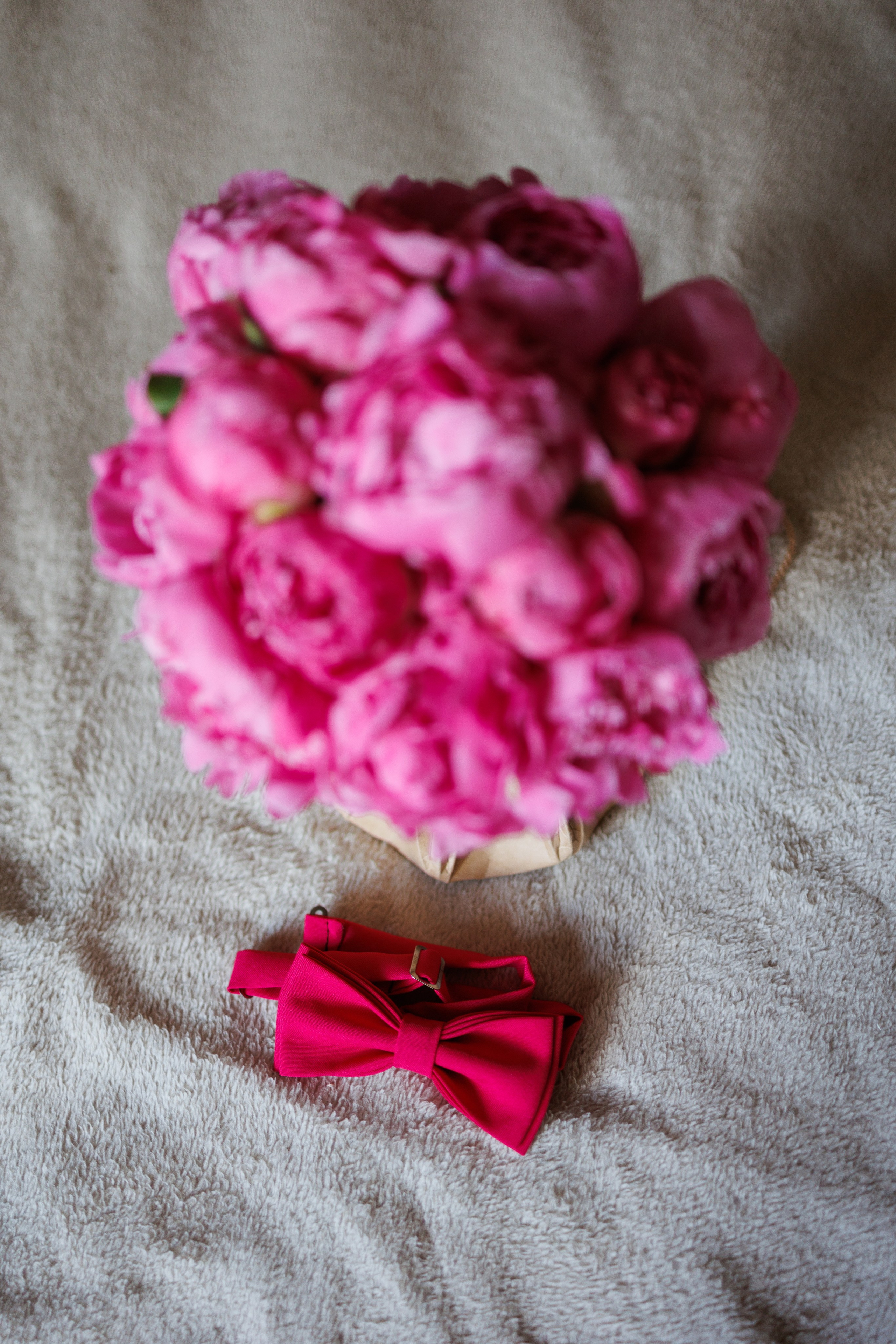 Розовая свадьба Женя и Олег. Марковкина КрисТина