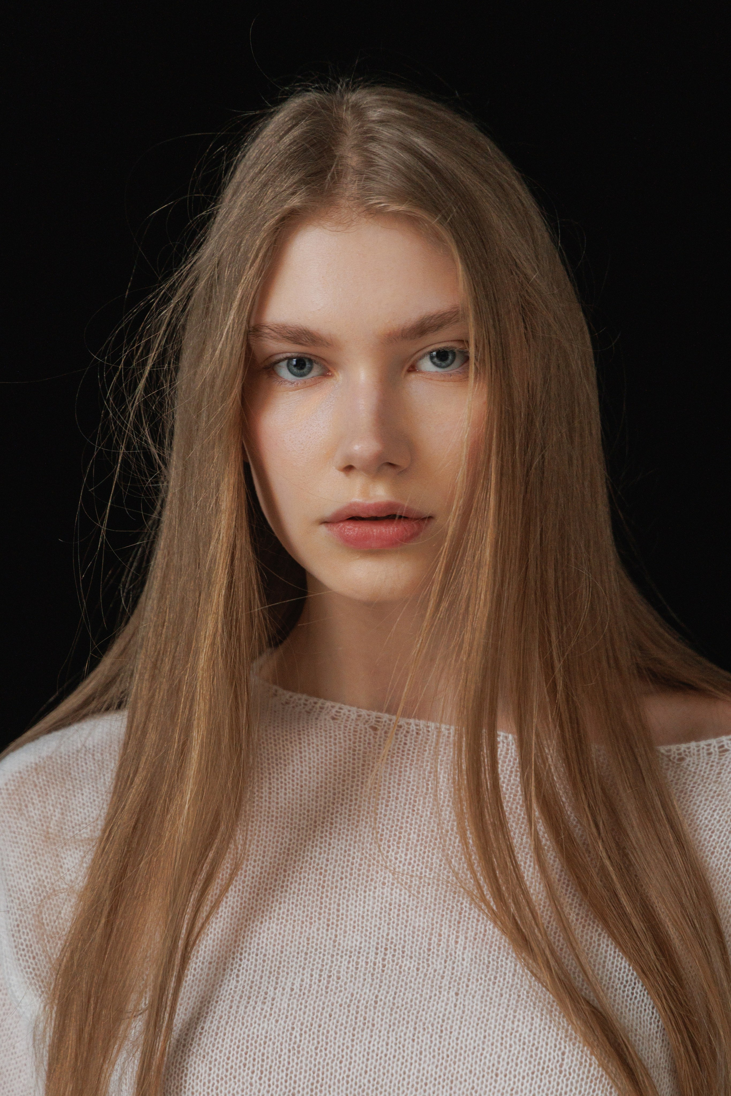 Диана. Марковкина КрисТина