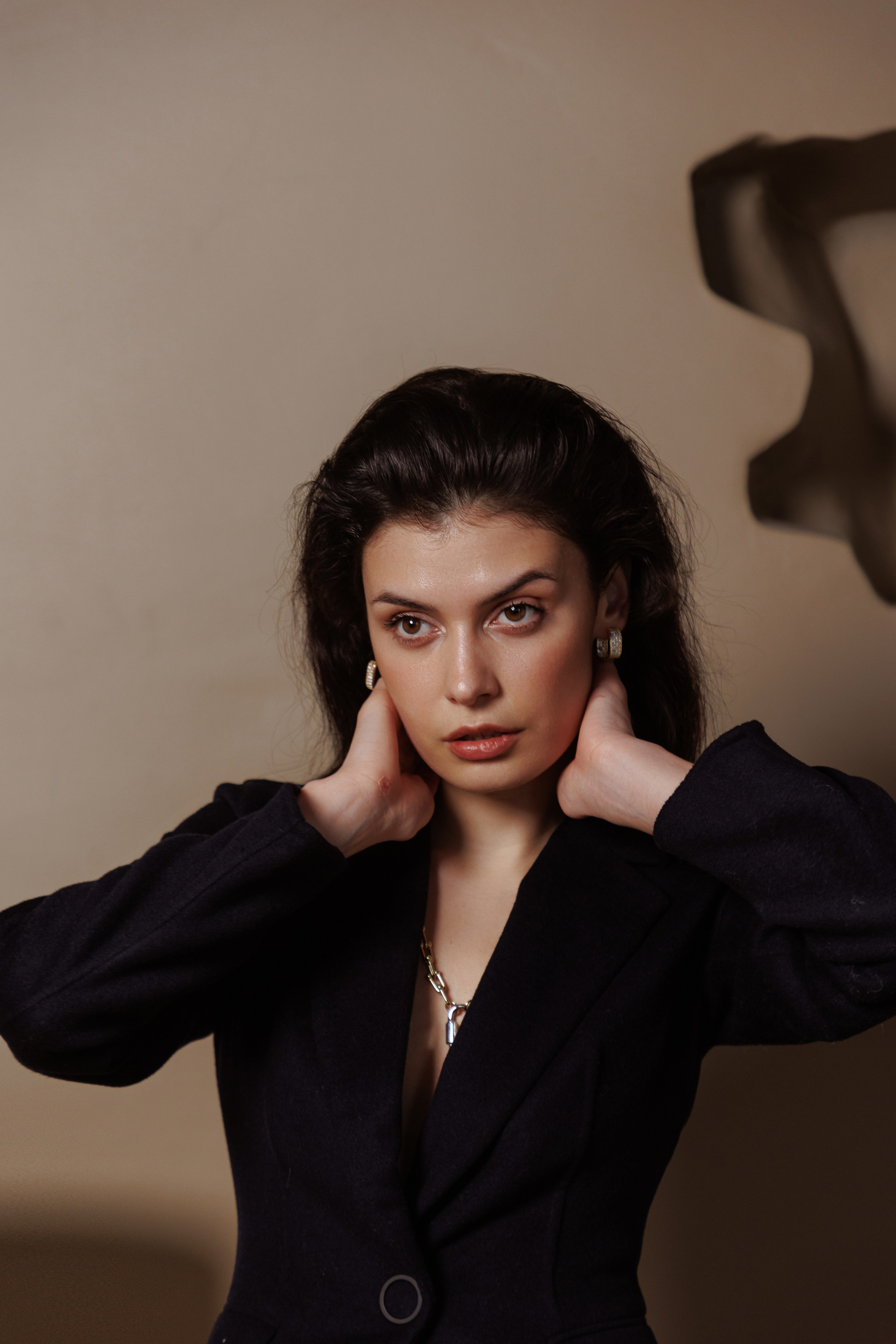 София 2 образа. Марковкина КрисТина