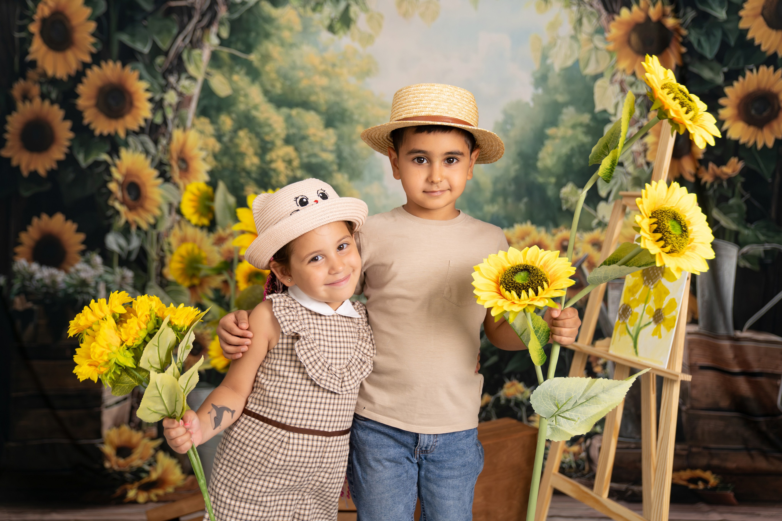 Тематические фото. МОСФОТОБУК Выпускные альбомы Москва