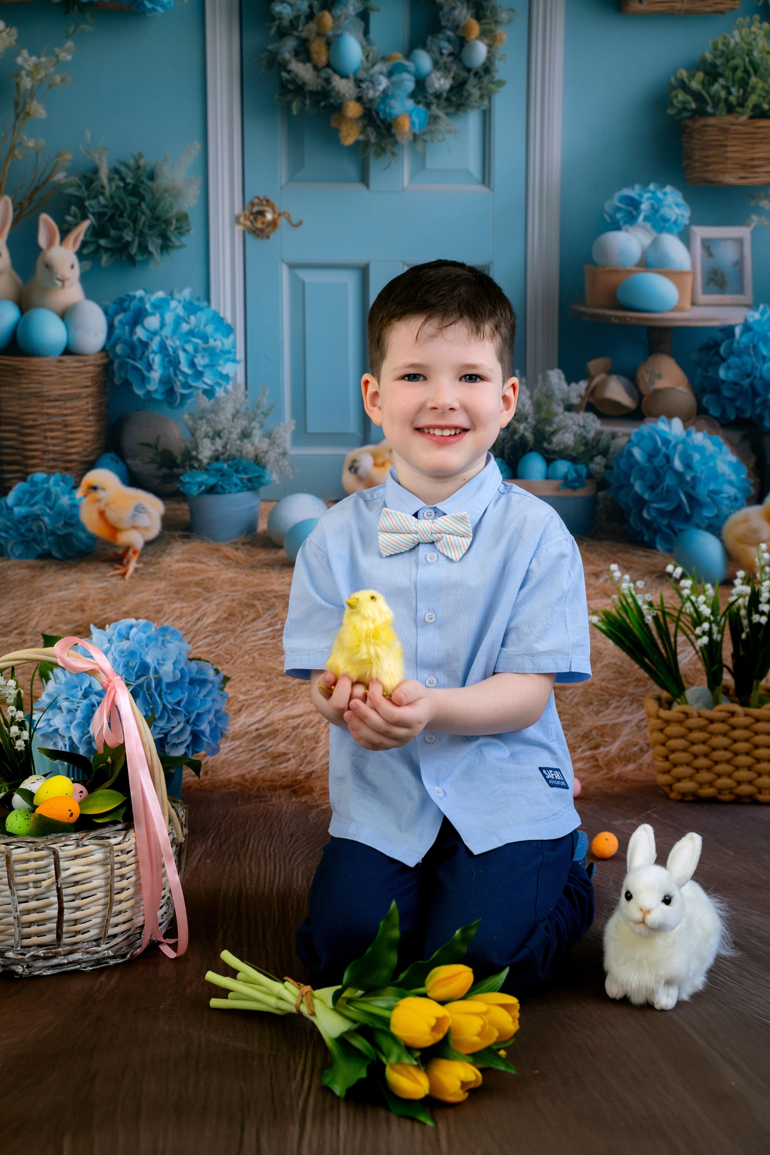 Тематические фото. МОСФОТОБУК Выпускные альбомы Москва