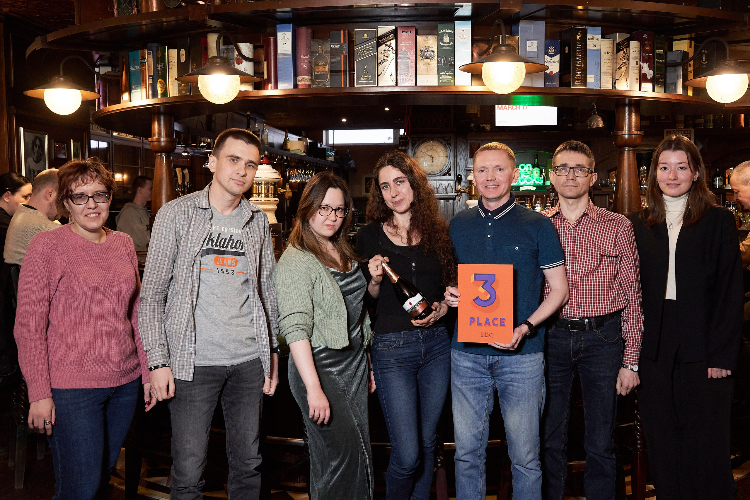 Игры. Фотограф для брендов и маркетплейсов Екатеринбург Екатерина Дроздова