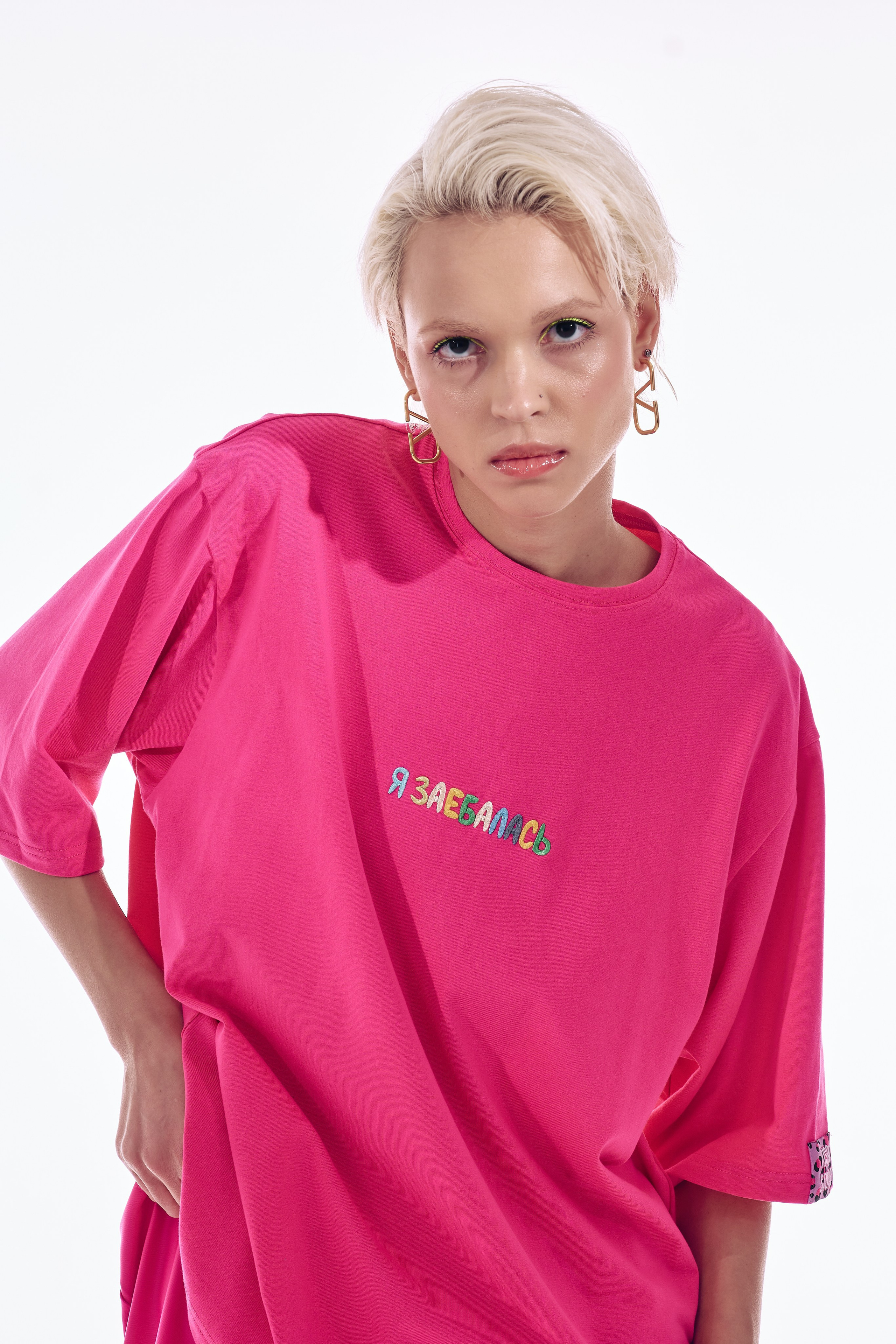 Shooting for marketplace. Московский фотограф WHRMZD