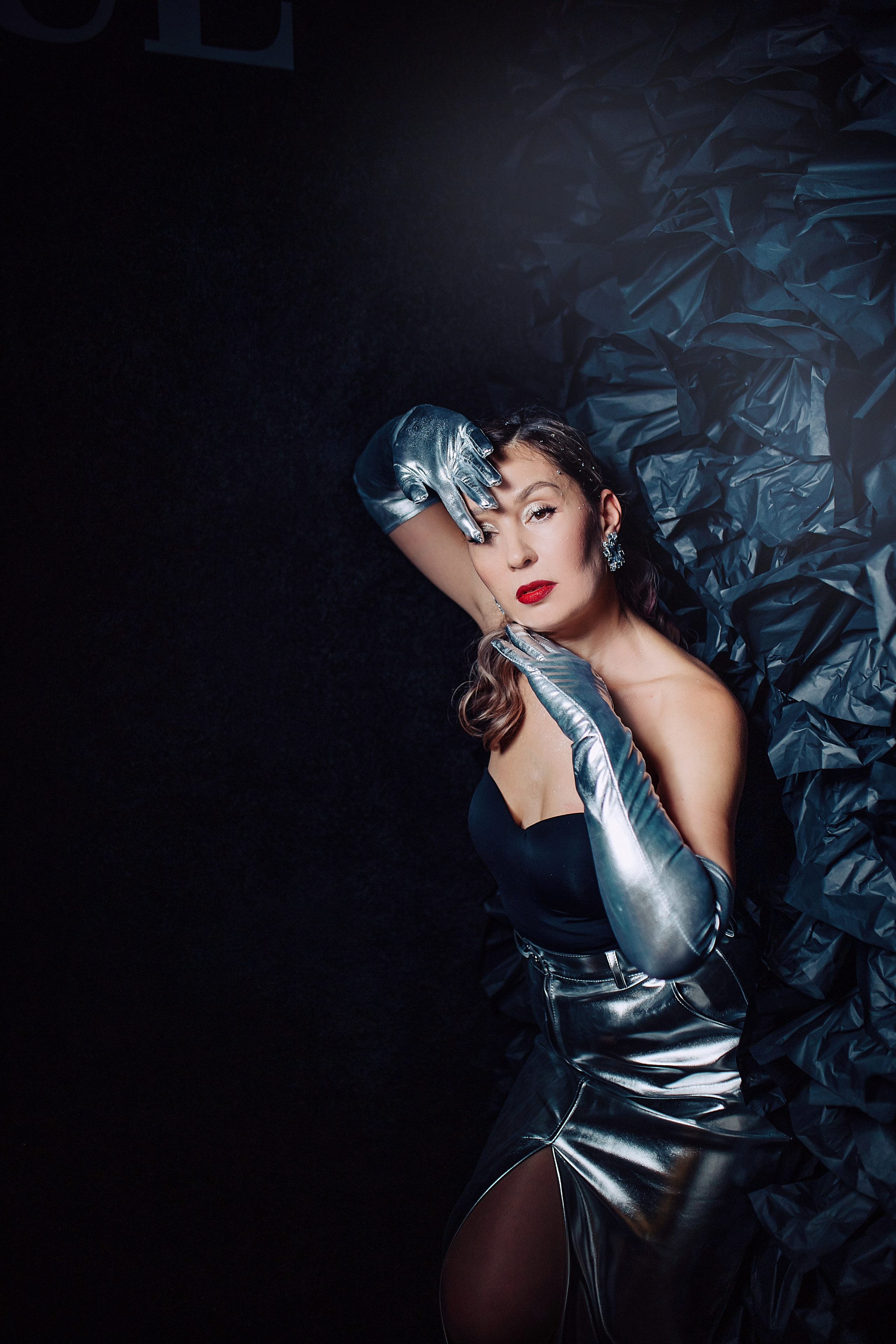 Мария. Свадебный и семейный фотограф в Йошкар-Оле