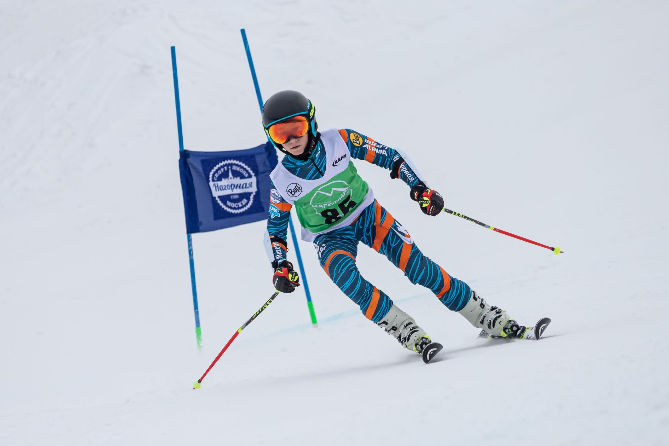 Съёмка соревнований и различных спортивных мероприятий. Фотограф Анастасия Федорченко г. Москва