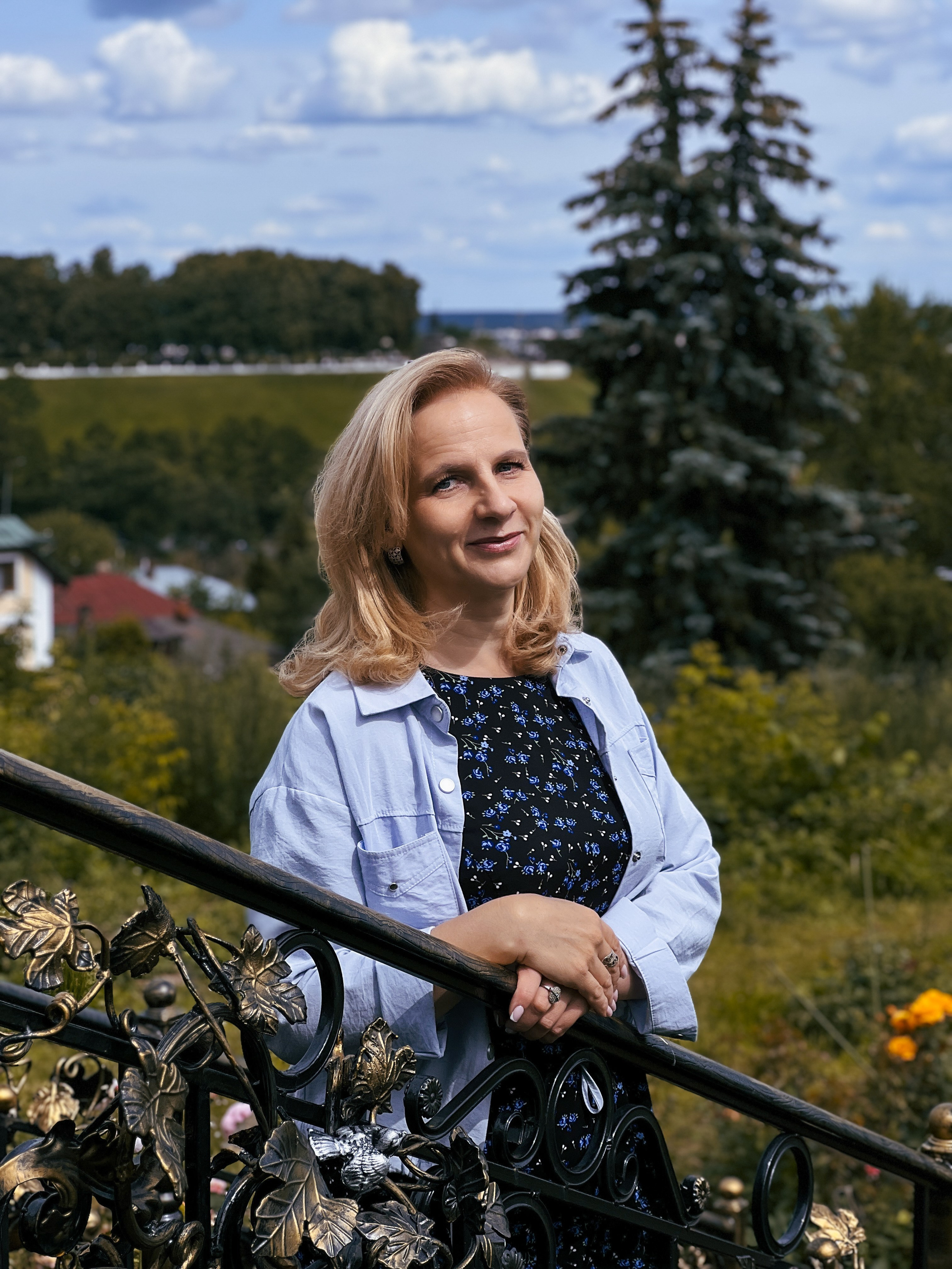 Галина. LIYALEE PHOTO