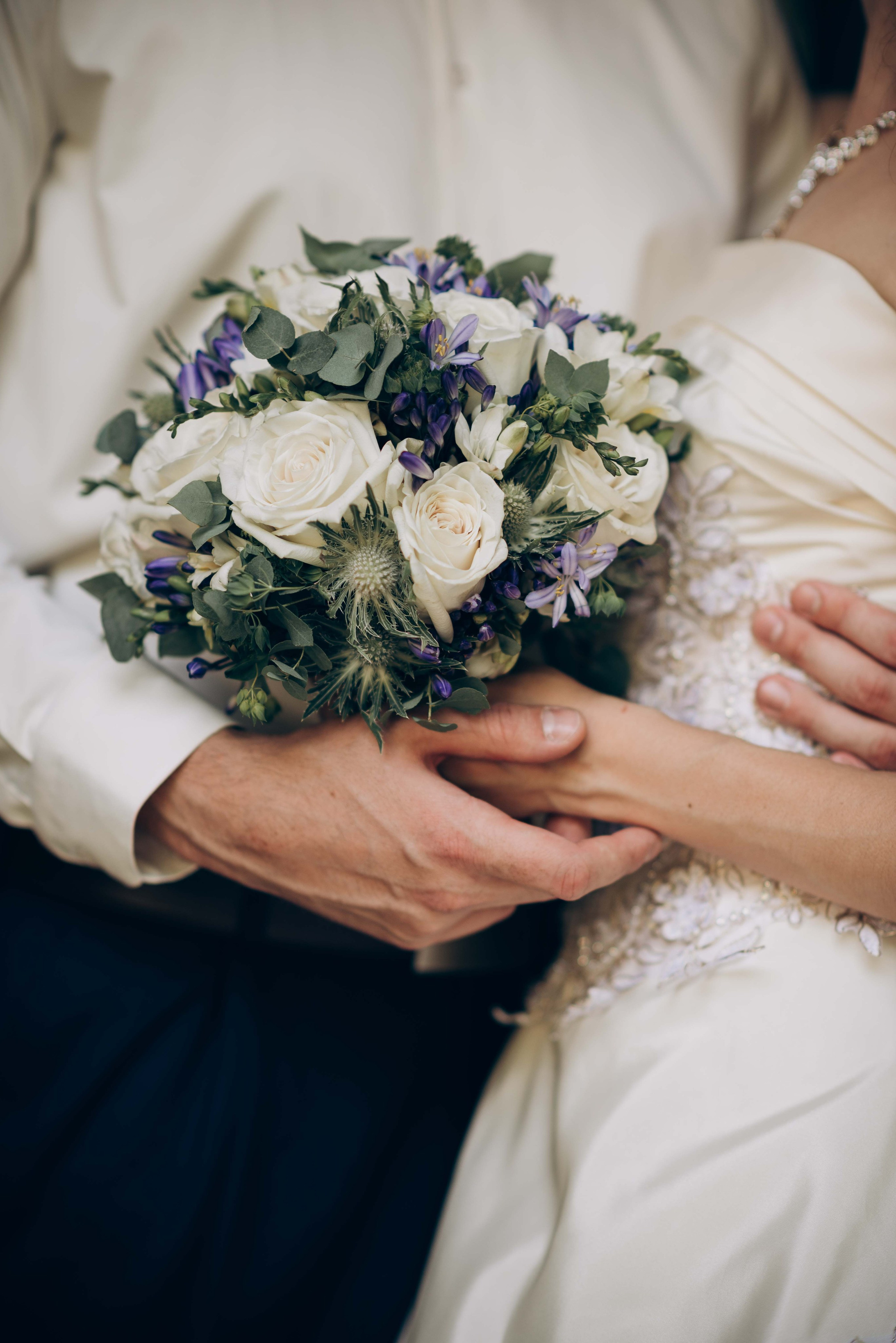 Свадебная съёмка. Семейный фотограф в Домодедово и Москве Елена Пичугина