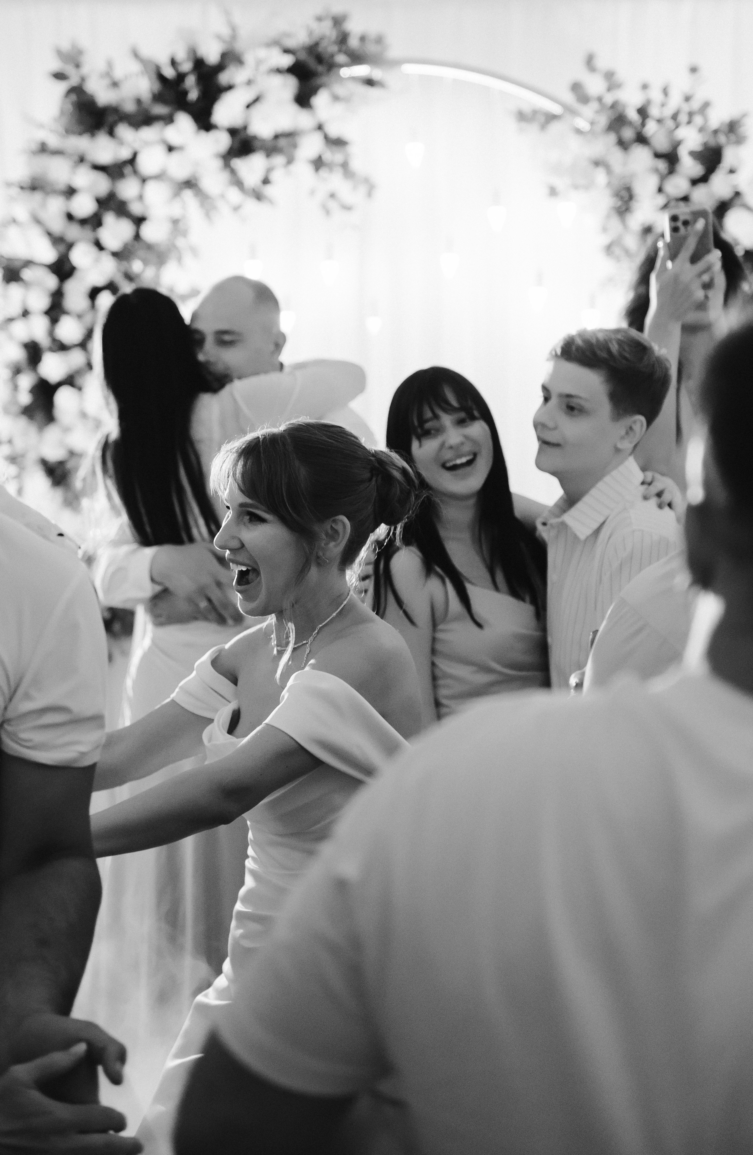 06.06.25♥. Свадебный, женский, семейный фотограф в Севастополе Юлия Мошенко