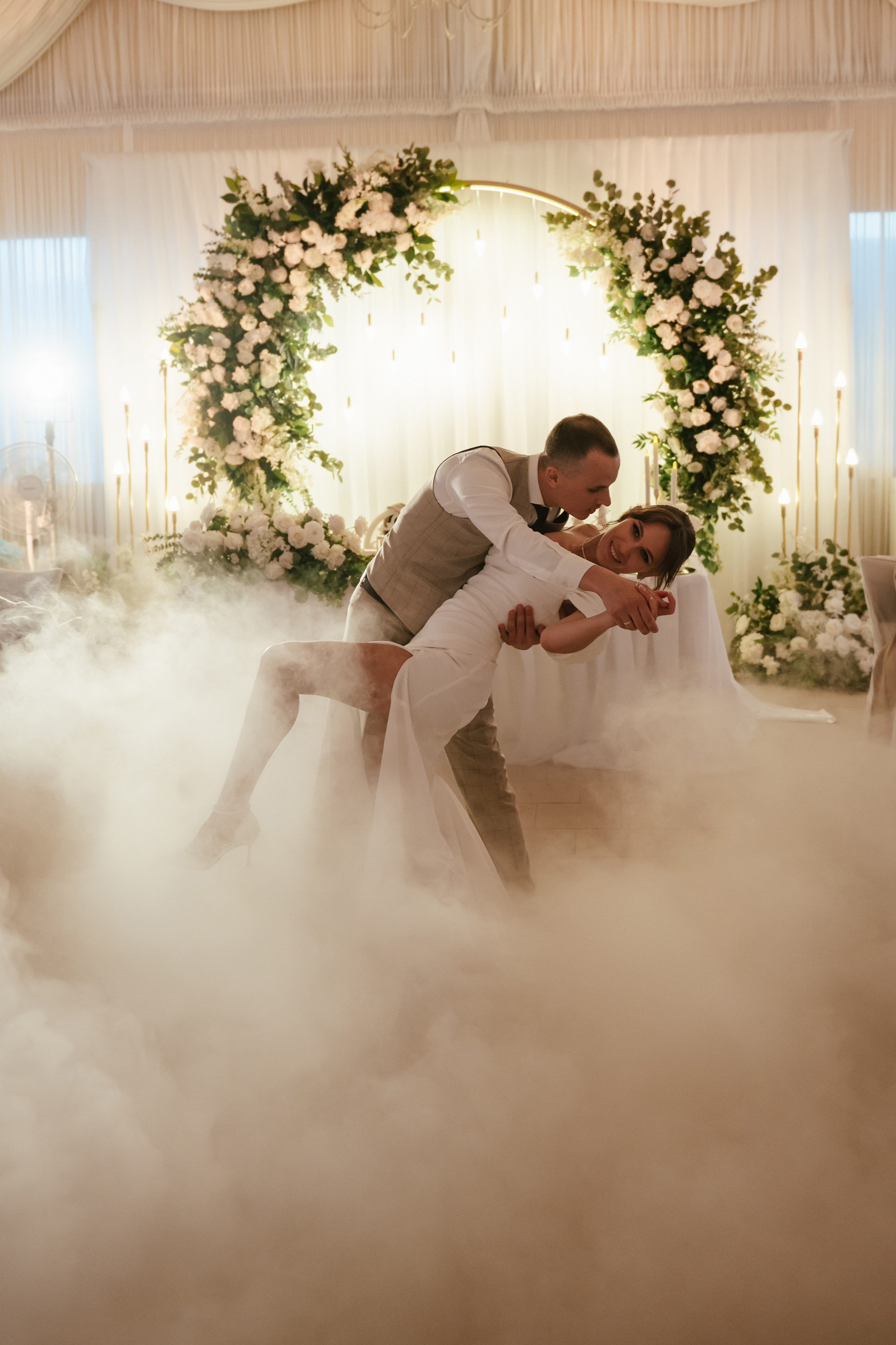 06.06.25♥. Свадебный, женский, семейный фотограф в Севастополе Юлия Мошенко