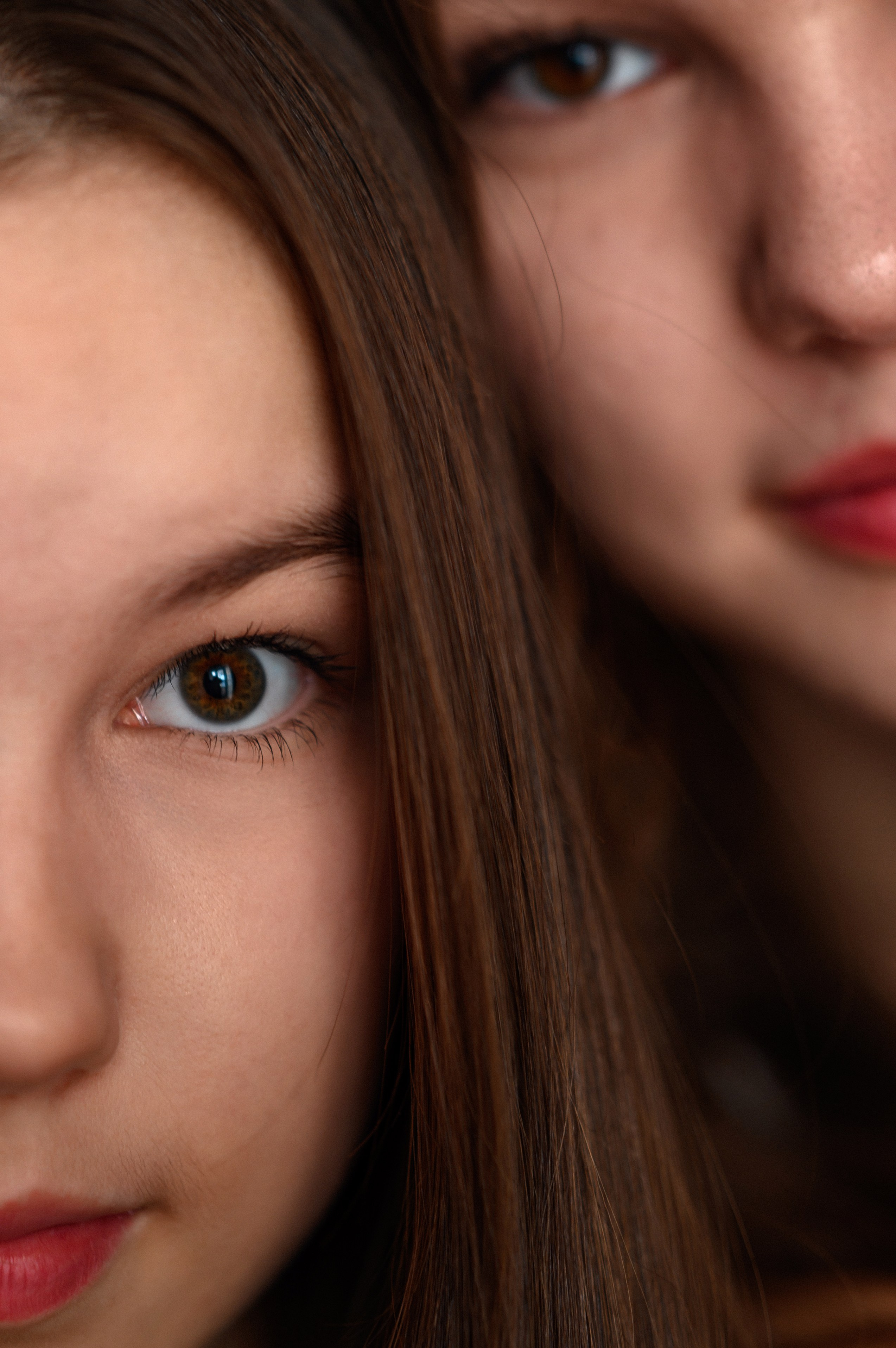 Новогодние каникулы. Фотограф в Самаре Погребнякова Мария