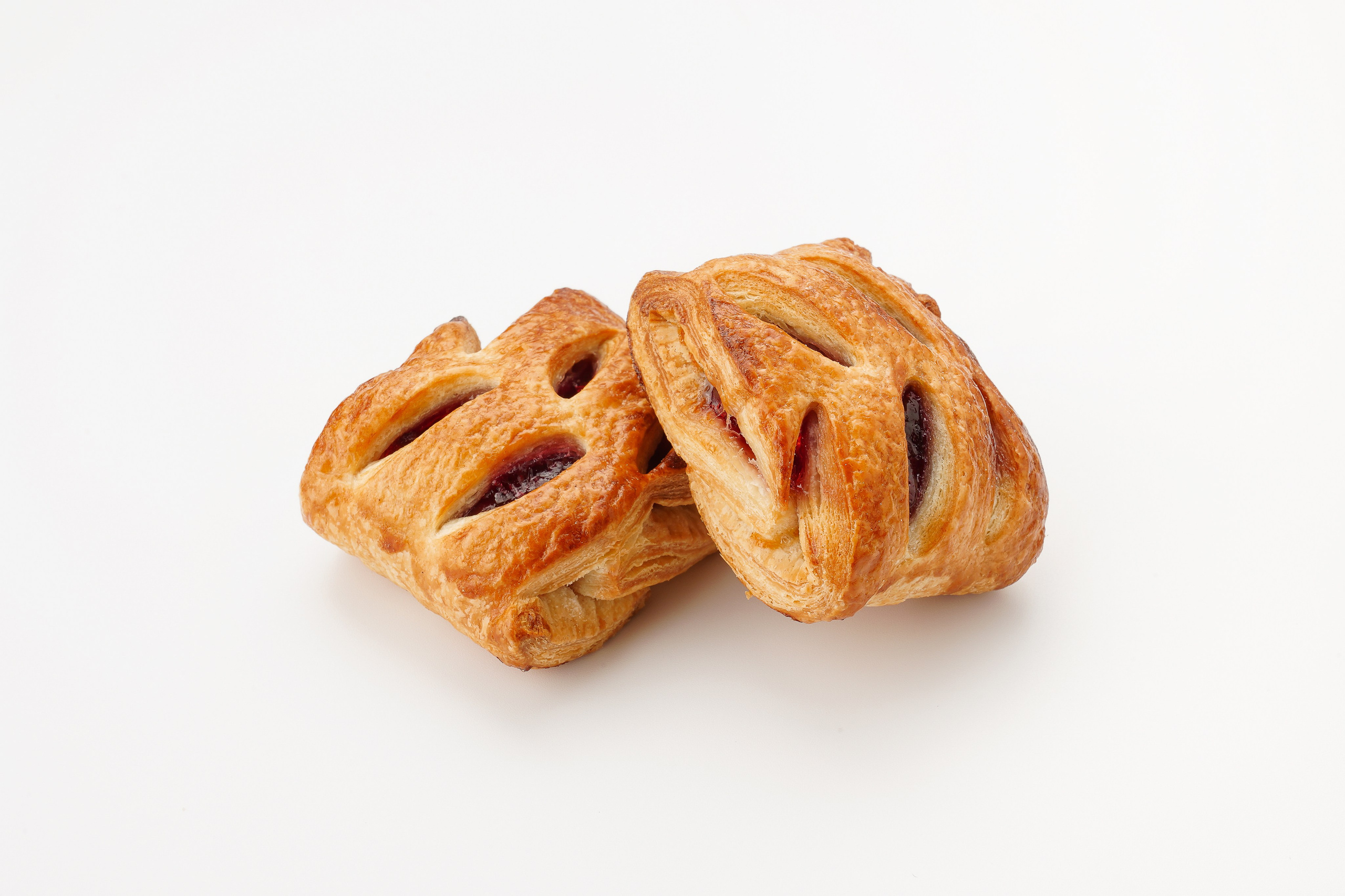 Каталог хлебо-булочных изделий. Контентный и свадебный фотограф в Краснодаре и Сочи Елена Плотникова