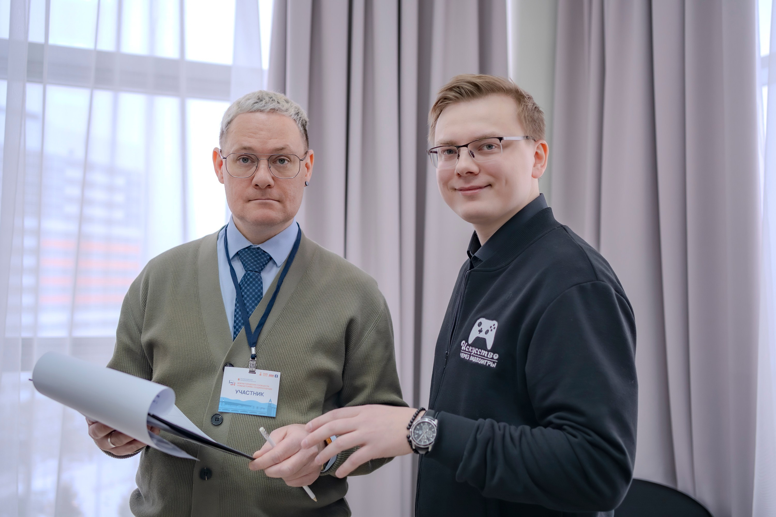 Репортажные и другие. Фотограф в Красноярске Евгения Дозорцева (Ахиезер)