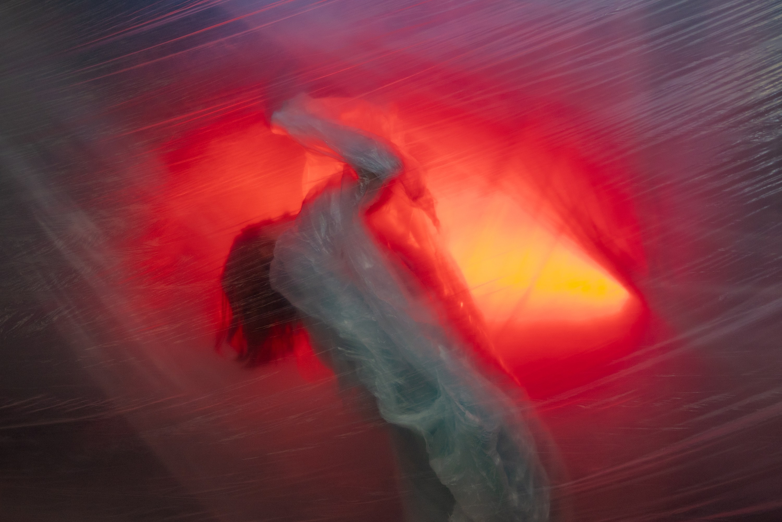 Репортажные и другие. Фотограф в Красноярске Евгения Дозорцева (Ахиезер)