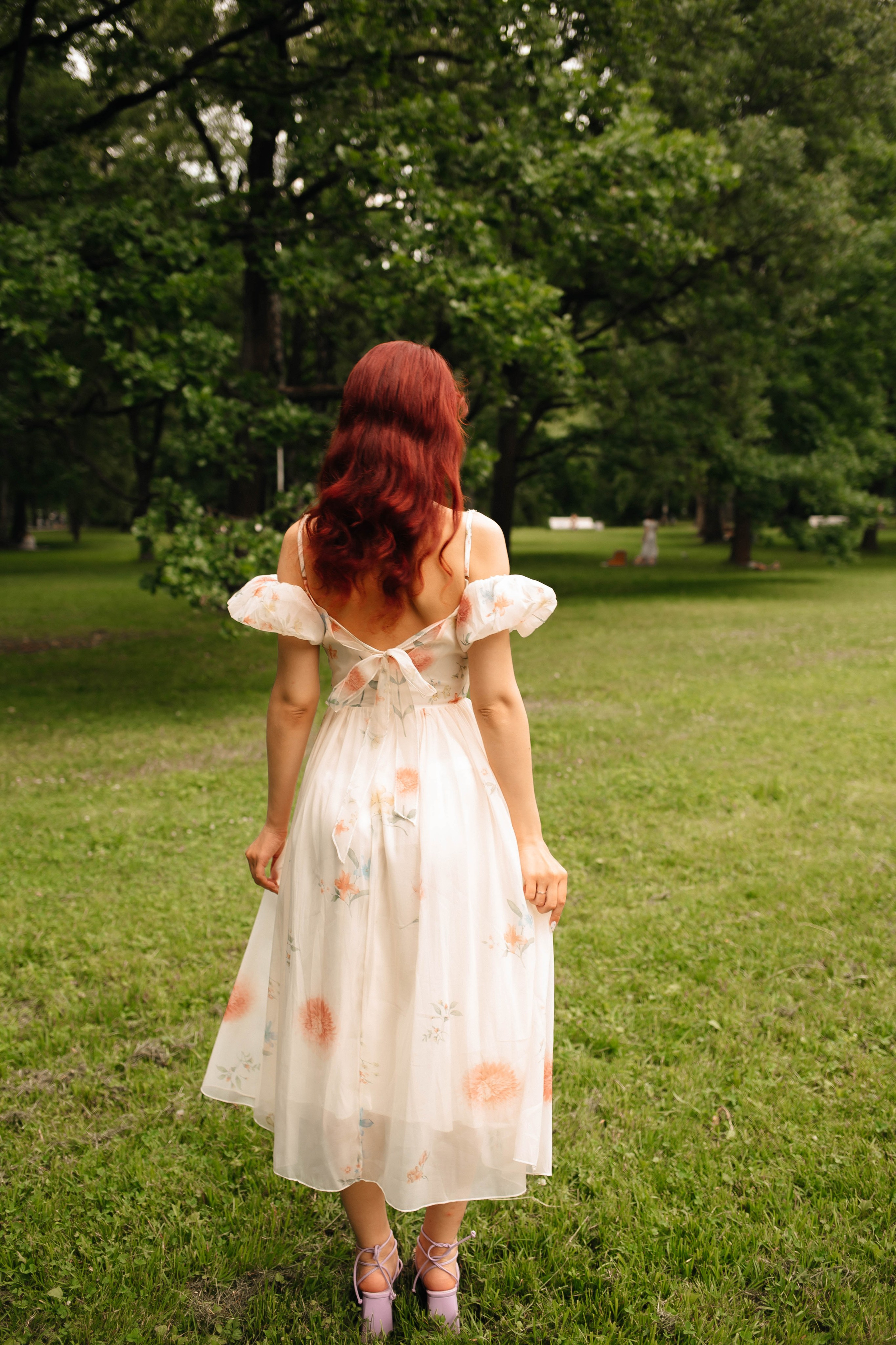 Девичник. Анна Михайлова|Свадебный фотограф в Санкт-Петербурге