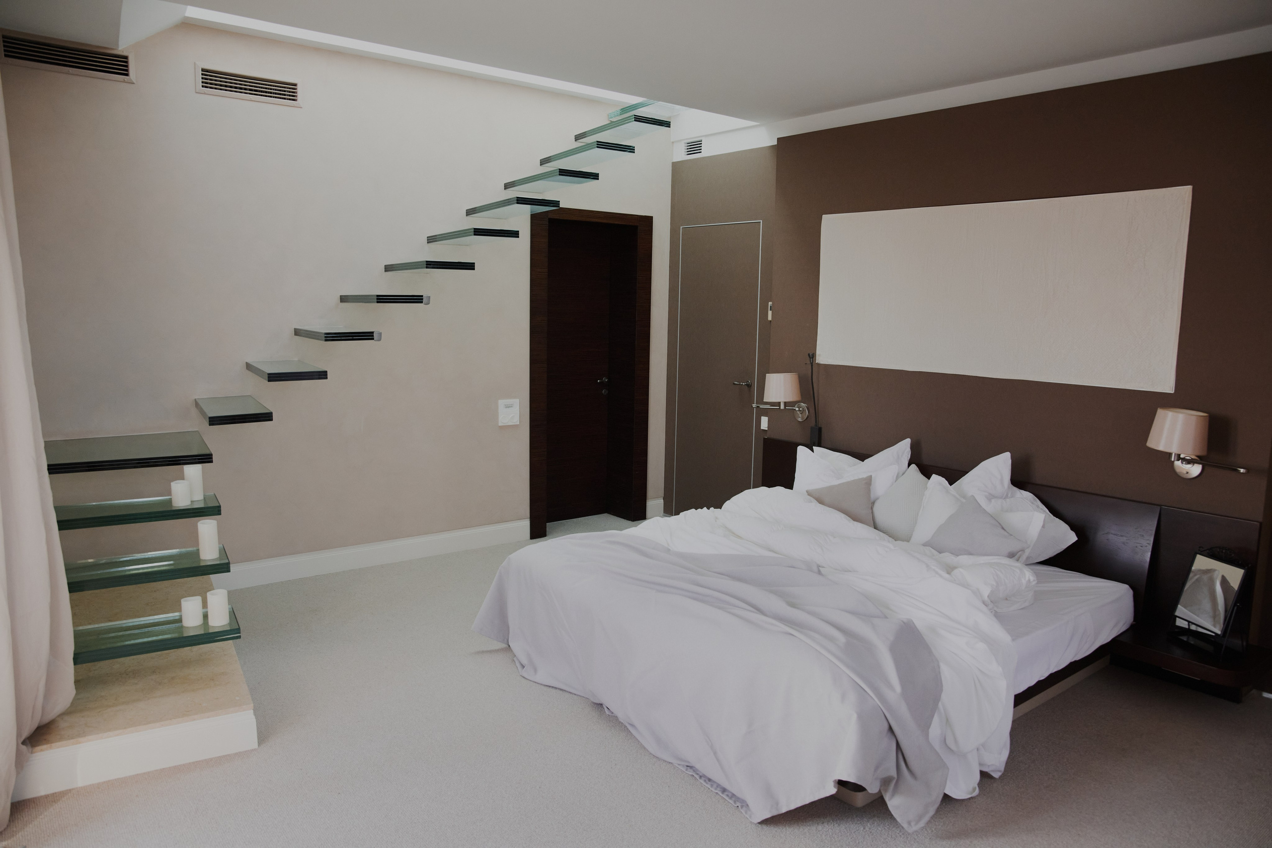 Интерьерные. Светский фотограф в Москве, Яковенко Алексей