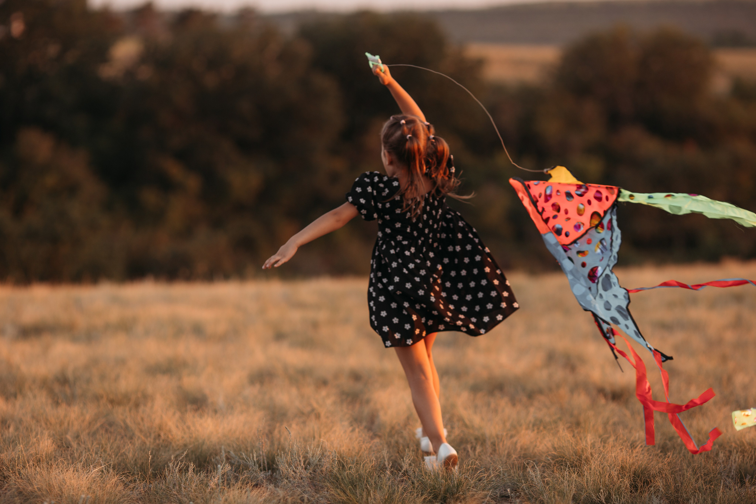 Виталий, Оля, Ангелиша. Семейный фотограф в Волгограде Надежда Головко