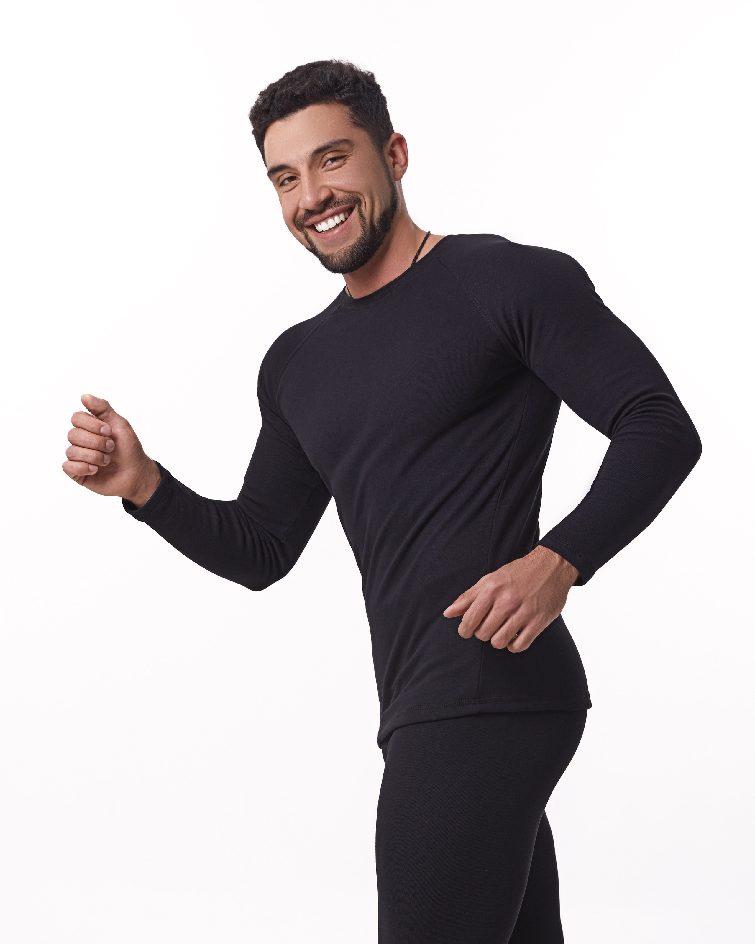 Brands. Яна Вебер — фотограф, видеограф и предприниматель в Санкт-Петербурге