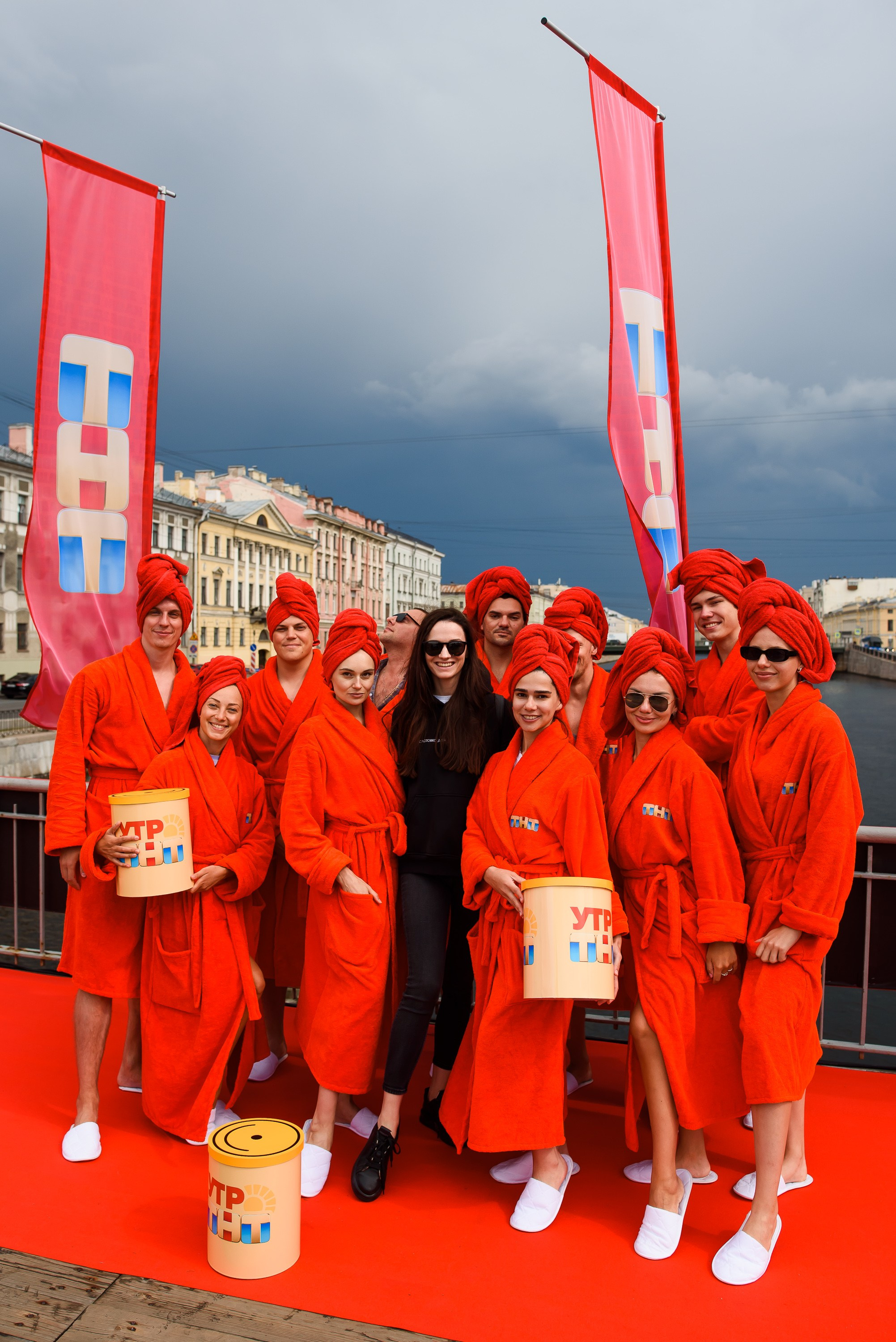 ТНТ Фонтанка SUP. Фотограф в Санкт-Петербурге — Эдуард Фазлетдинов | Репортаж, свадьбы, студия