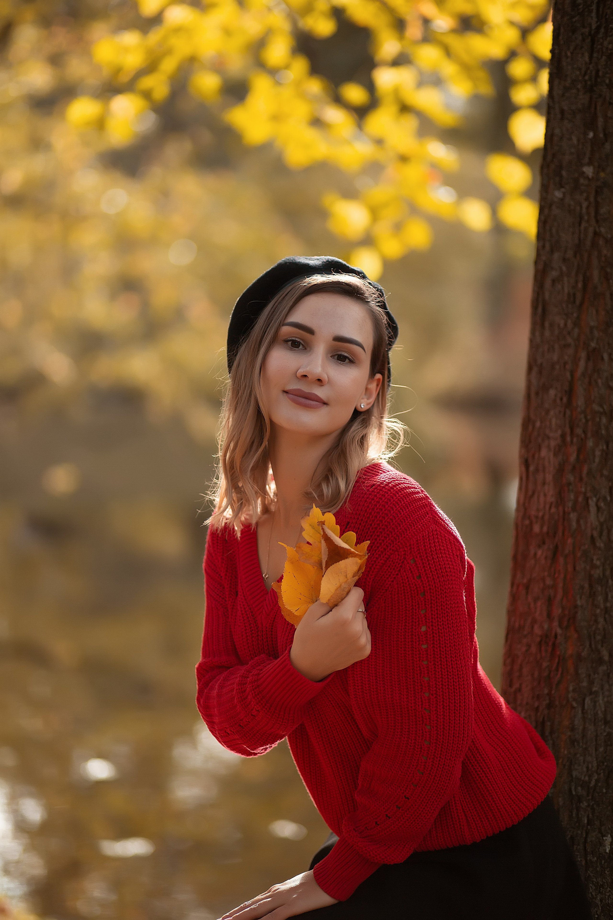 Евгения. Детский и семейный фотограф в Москве и Моск. области Татьяна Минаева