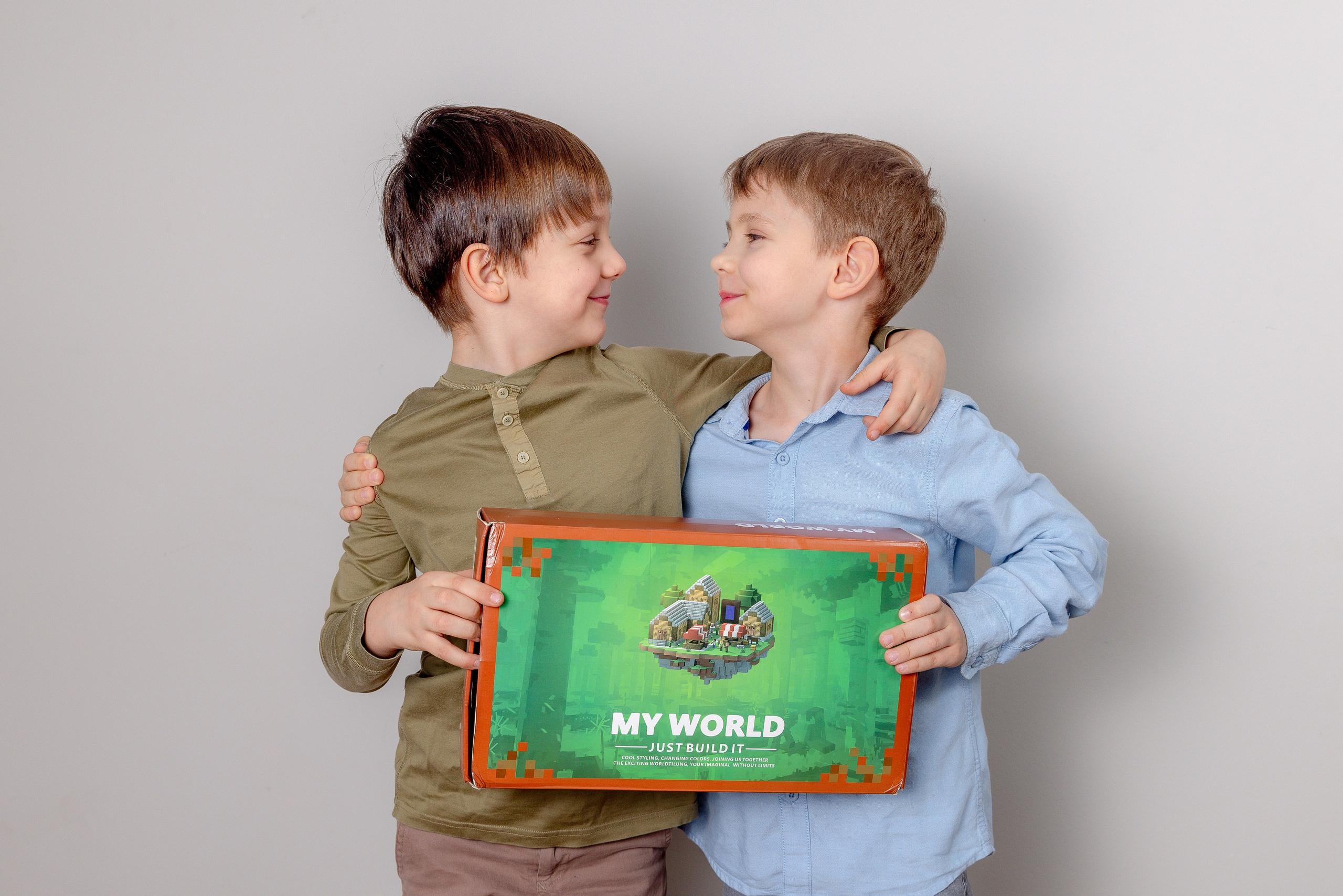 Рекламная съемка для блога. Фотограф и режиссер Московко Екатерина