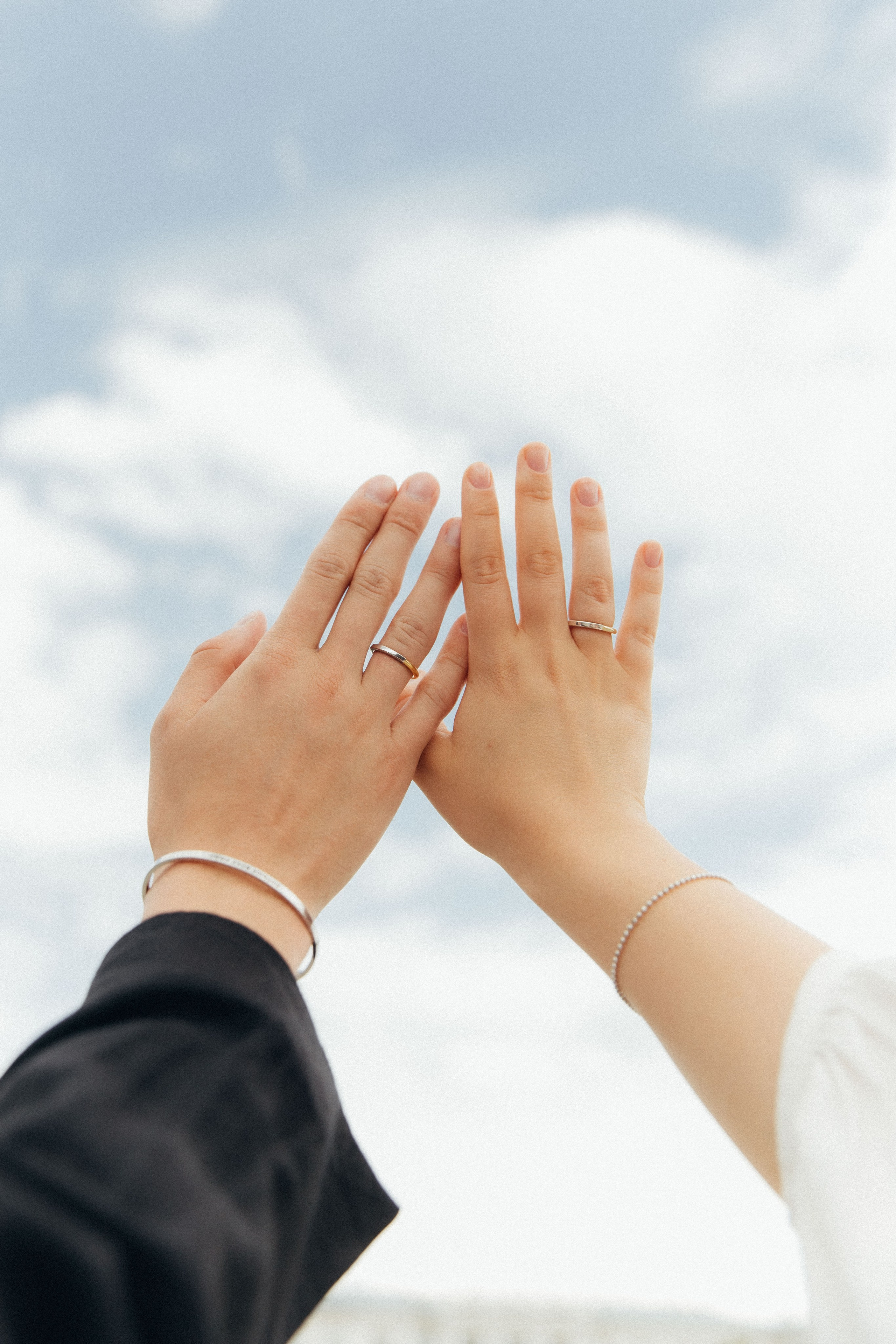 Илья и Вика. Катерина Аникеева | Фотограф | Екатеринбург