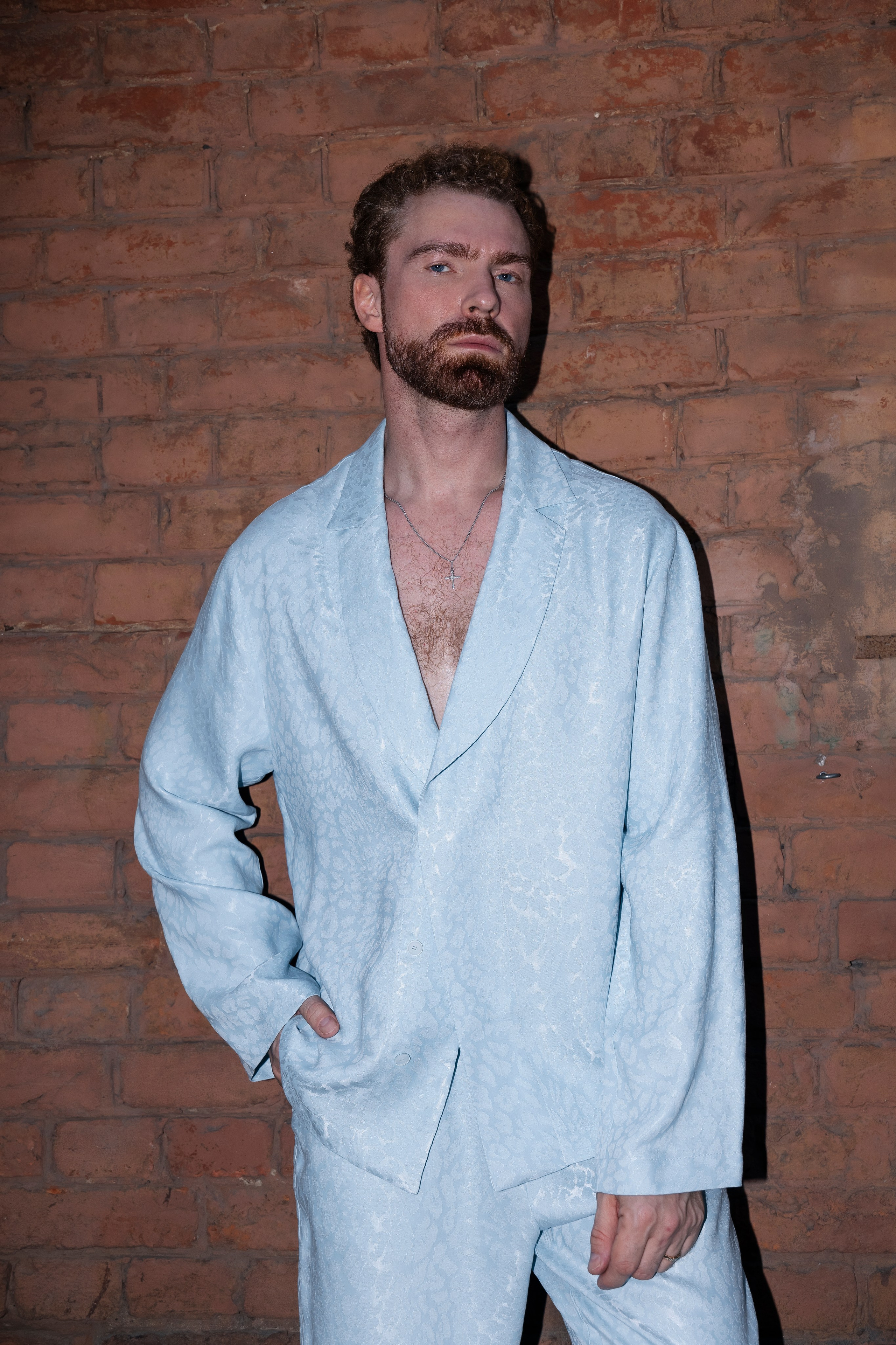 Никита. Свадебный и портретный фотограф