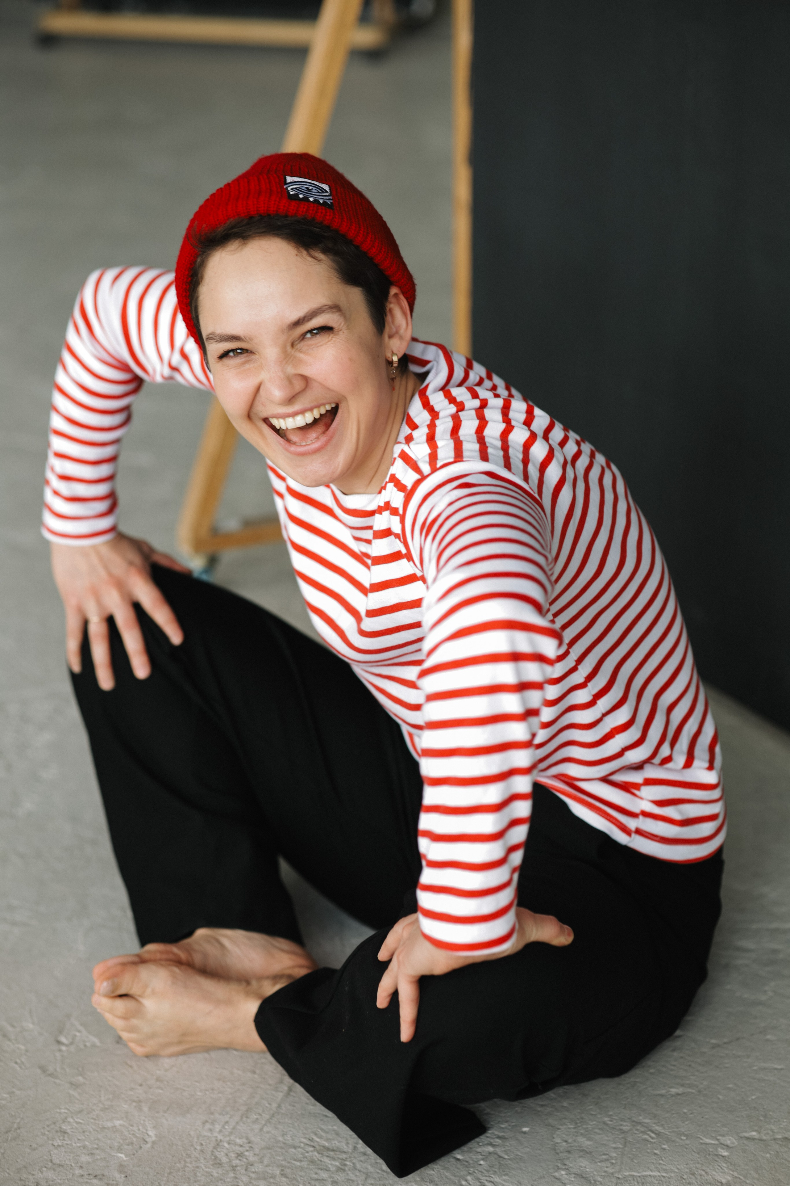 Оля. Алёна Стерхова — Предметный и портретный фотограф. Ижевск