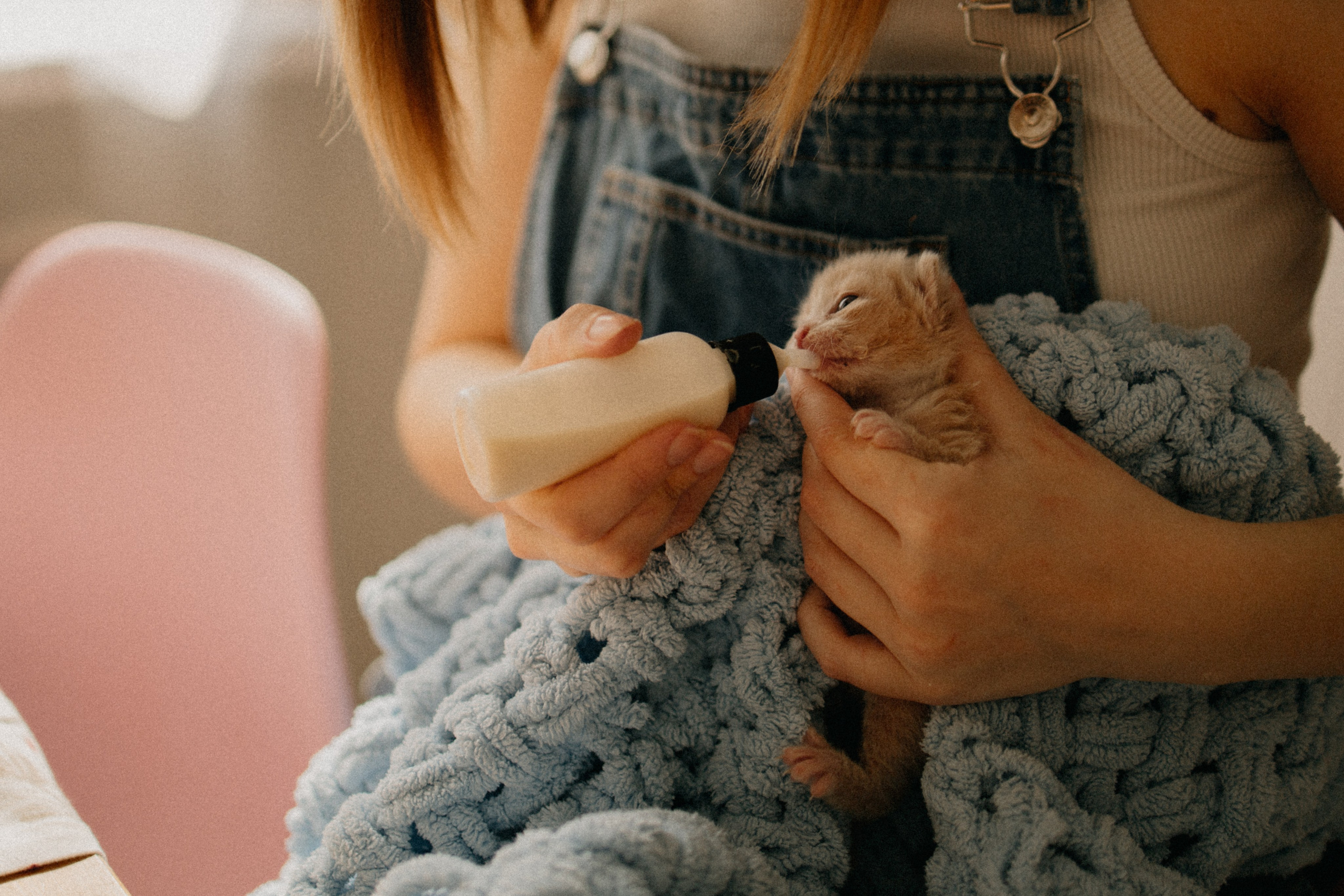 Про материнство. Фотограф Настя Леонова