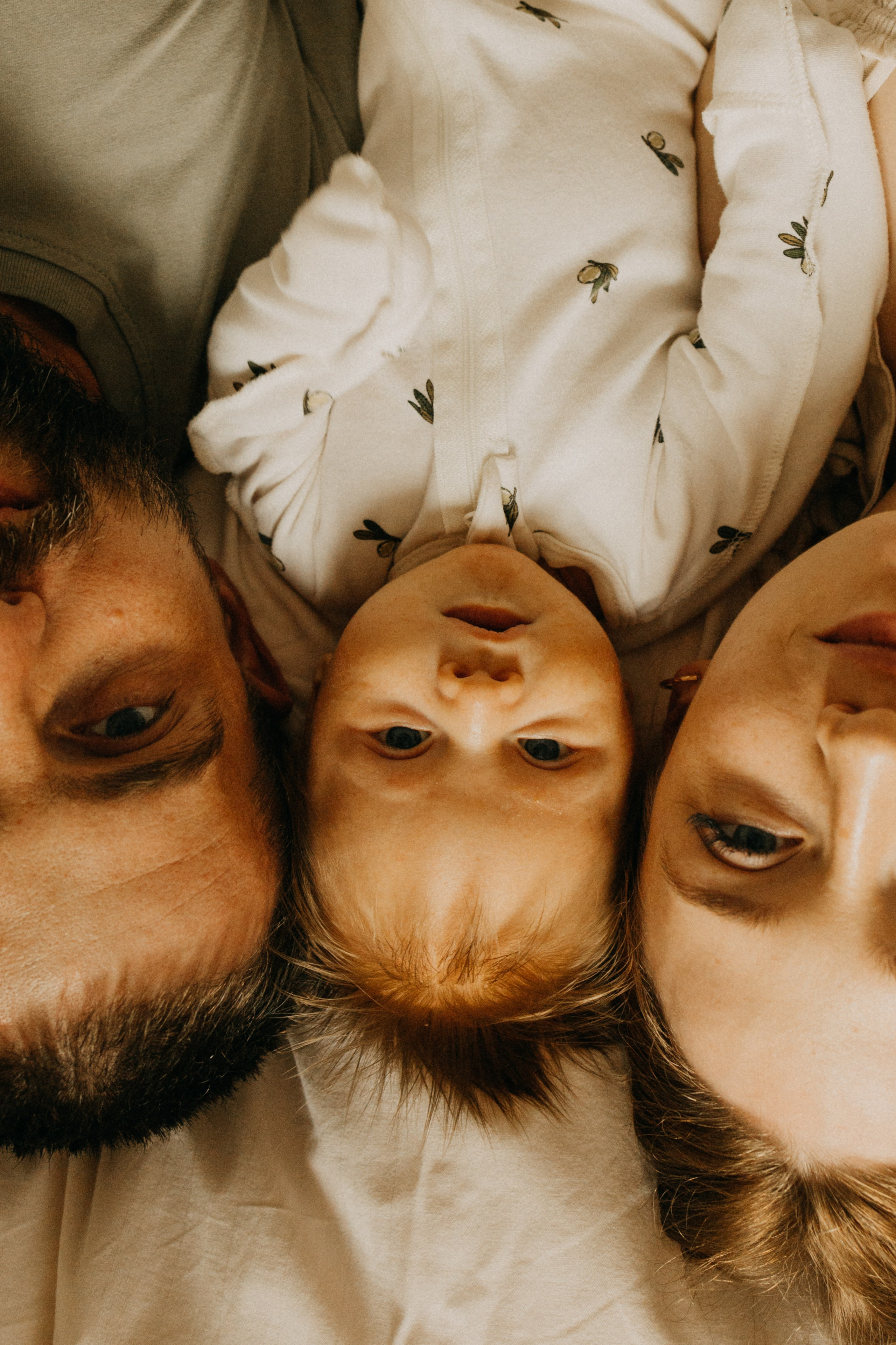 +1. Фотограф Настя Леонова