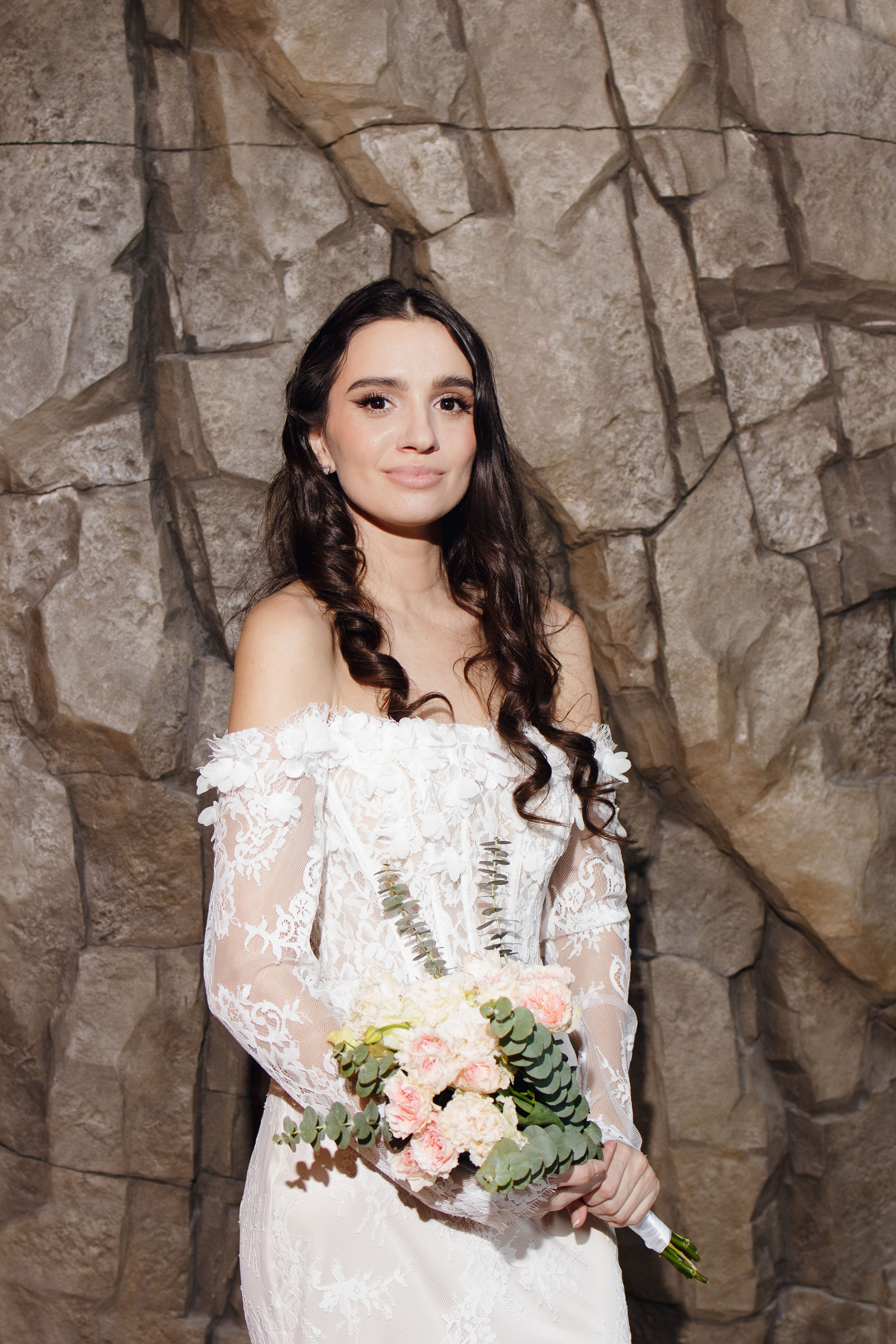 Свадьбы. Фотограф Лиходедова Анастасия