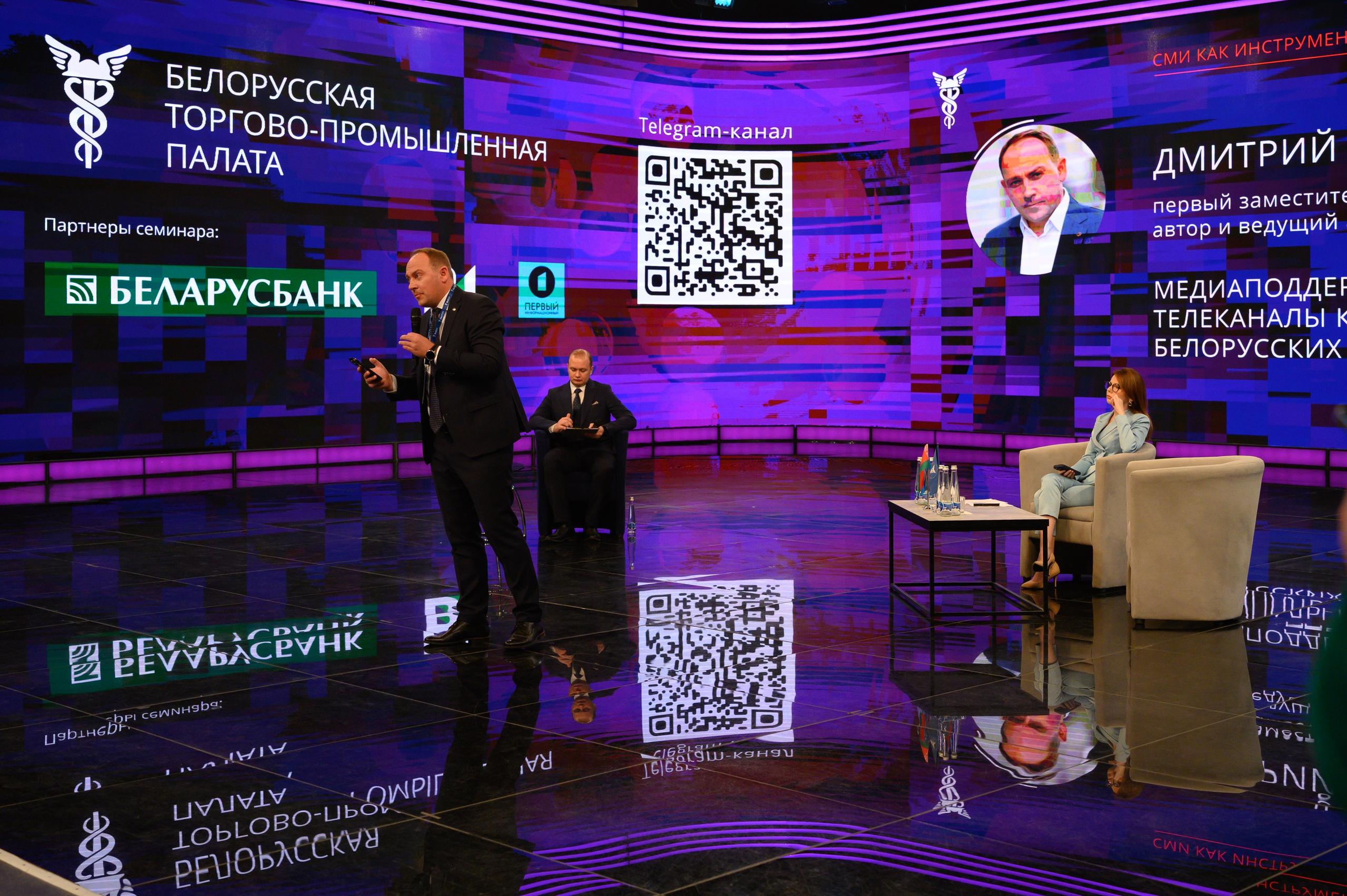 Cci.by. Фотоуслуги, услуги фотографа, фотографирование важных событий