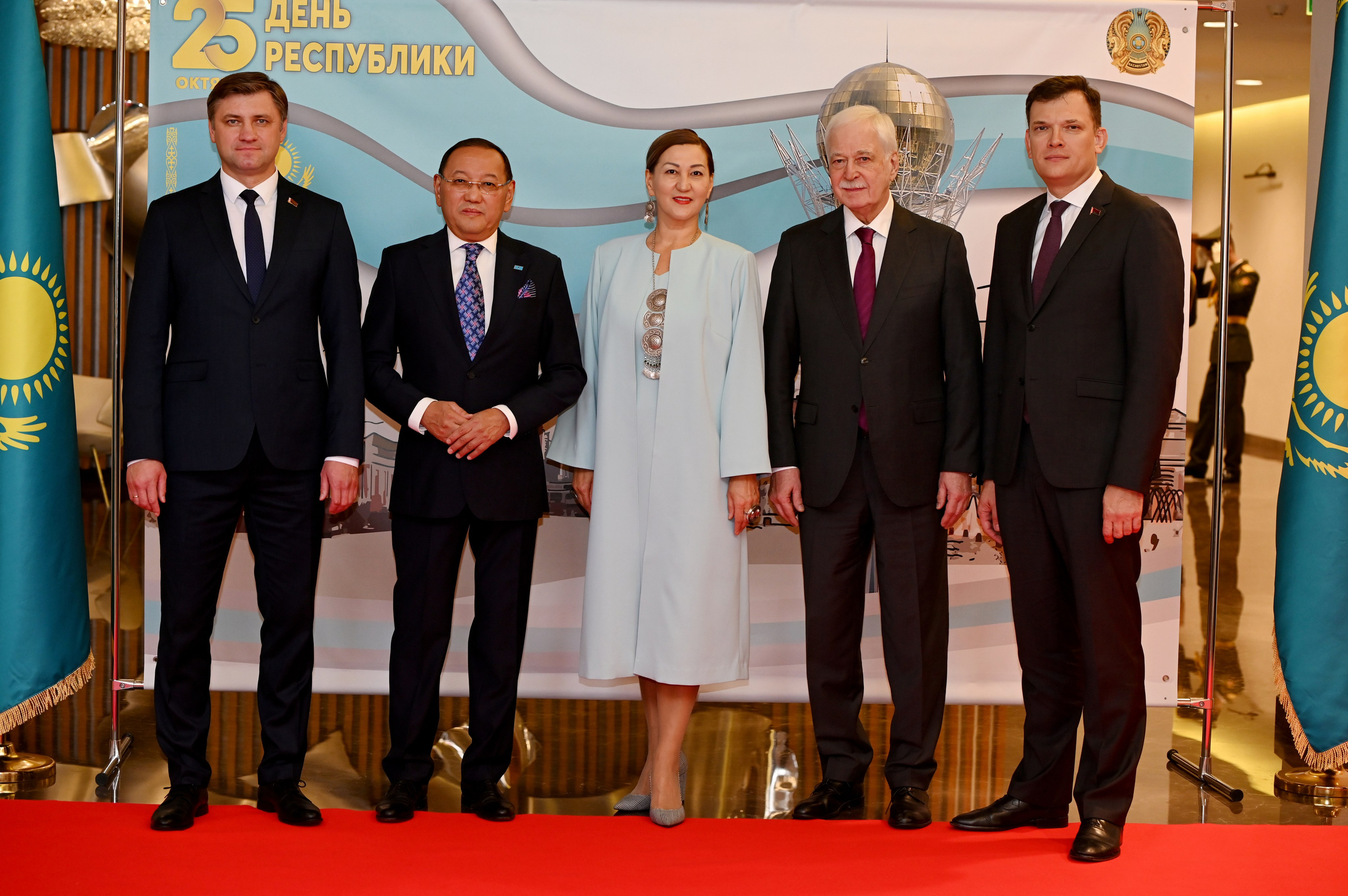 Съемка мероприятий. Фотоуслуги, услуги фотографа, фотографирование важных событий