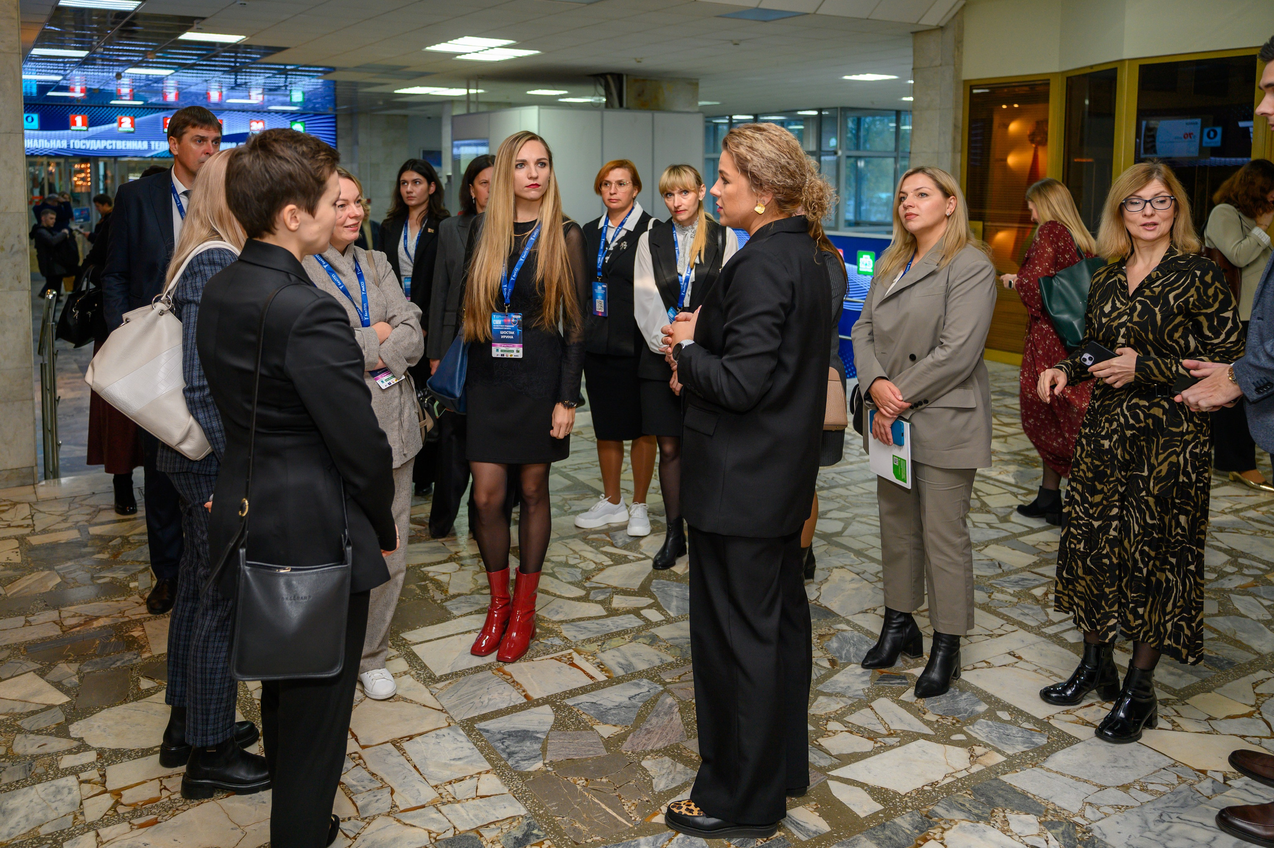 Cci.by. Фотоуслуги, услуги фотографа, фотографирование важных событий